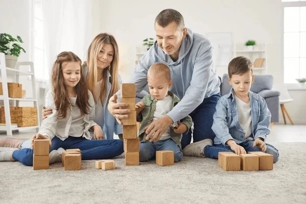young-happy-parents-mother-father-600nw-2602155569.jpg.webp