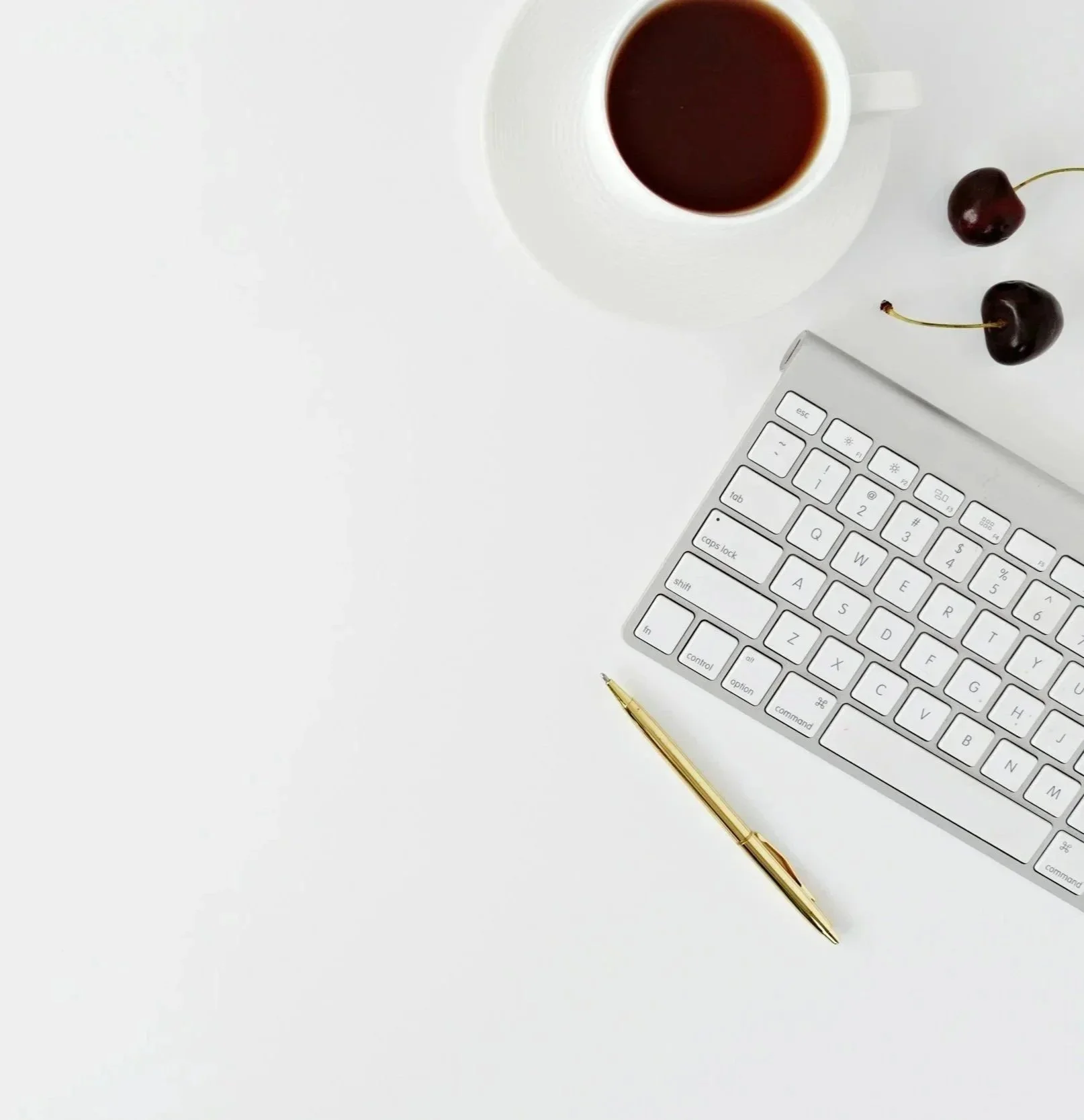 View Website Designs