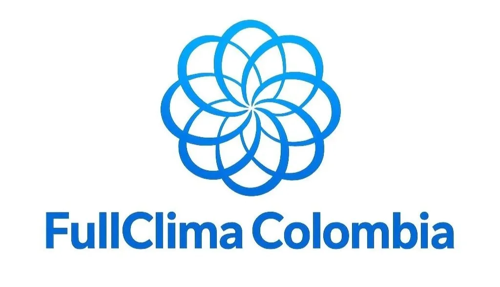 Servicio Técnico de Aire Acondicionado en Cali, Jamundí, Palmira y Acopi Colombia | Reparación y Mantenimiento