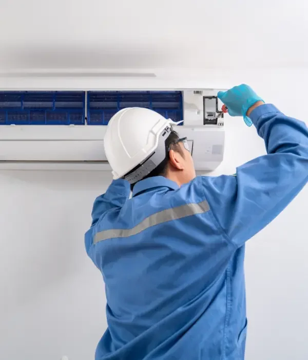 Servicio Técnico de Aire Acondicionado en Cali, Jamundí, Palmira y Acopi Colombia | Reparación y Mantenimiento