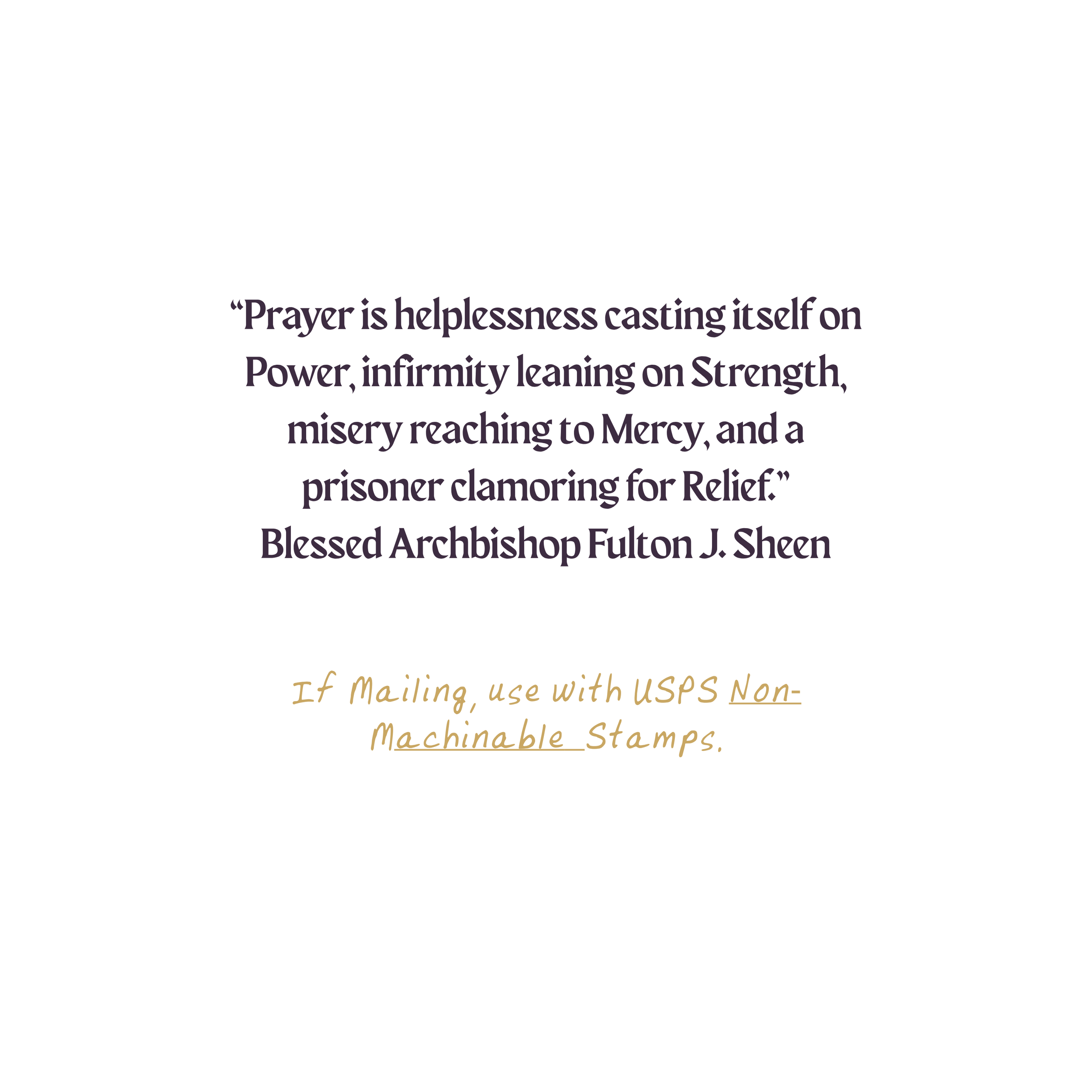 Untitled (10 x 10 in) (4).png