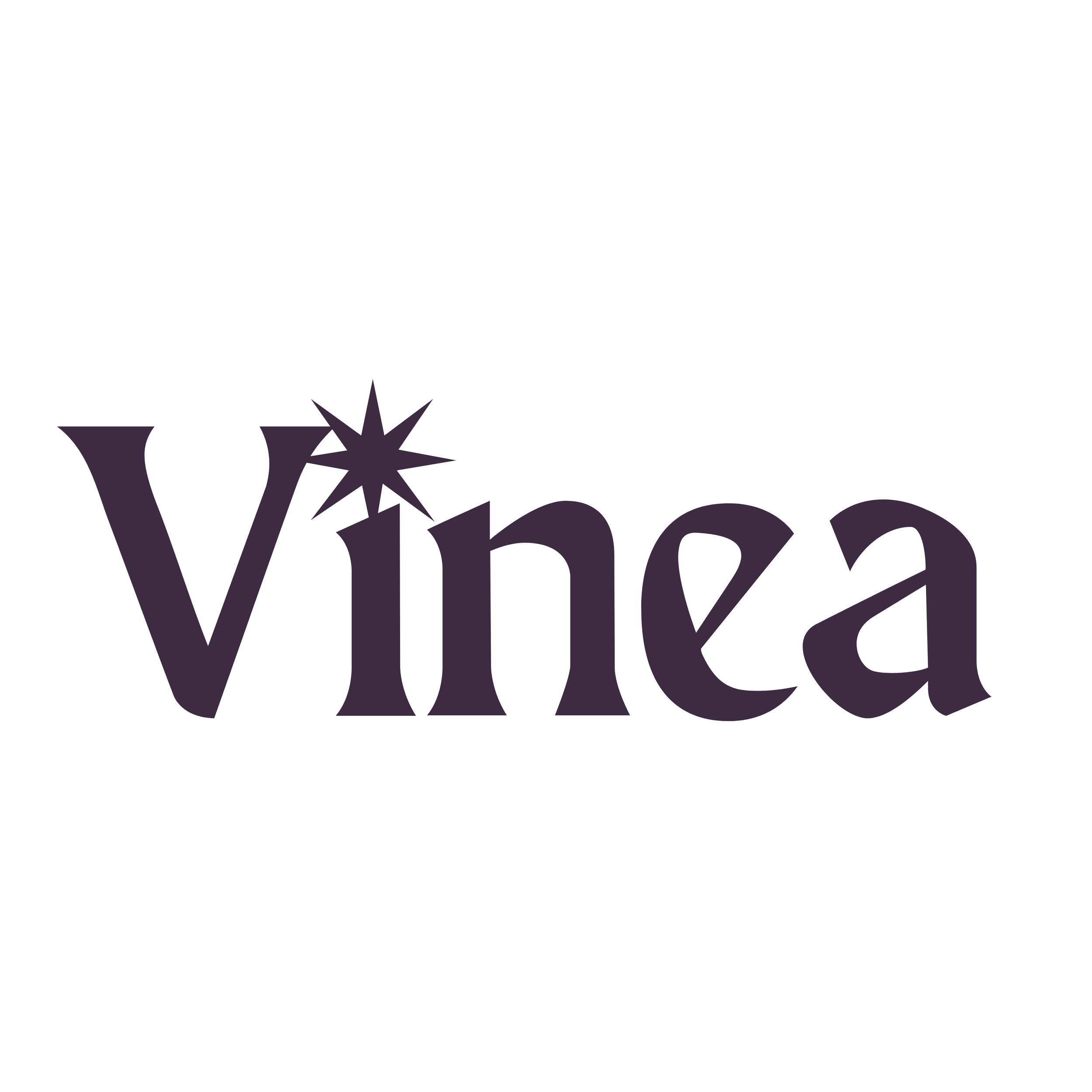 Vinea Wordmark Purple with Background.png