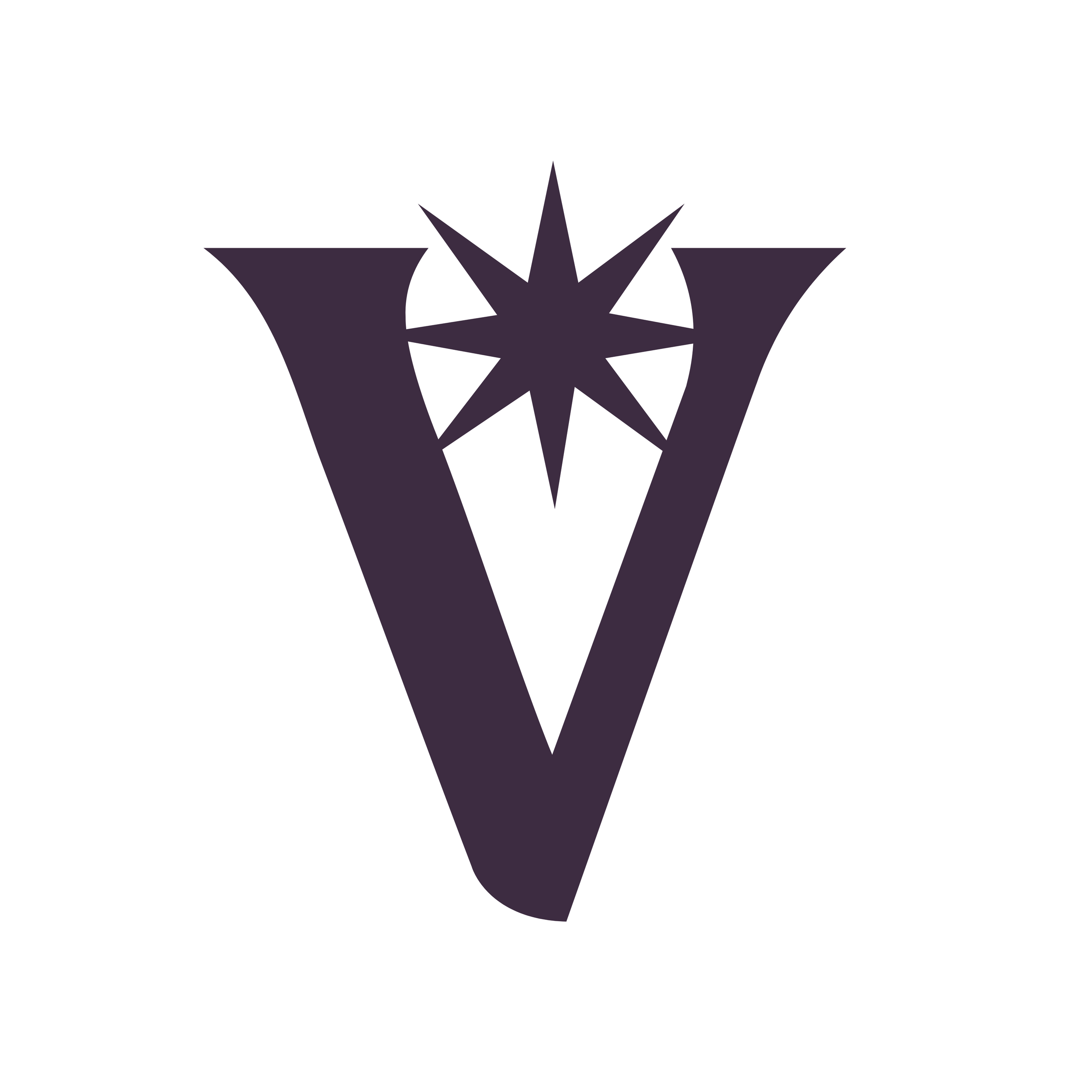 Vinea Icon Purple with Background.png
