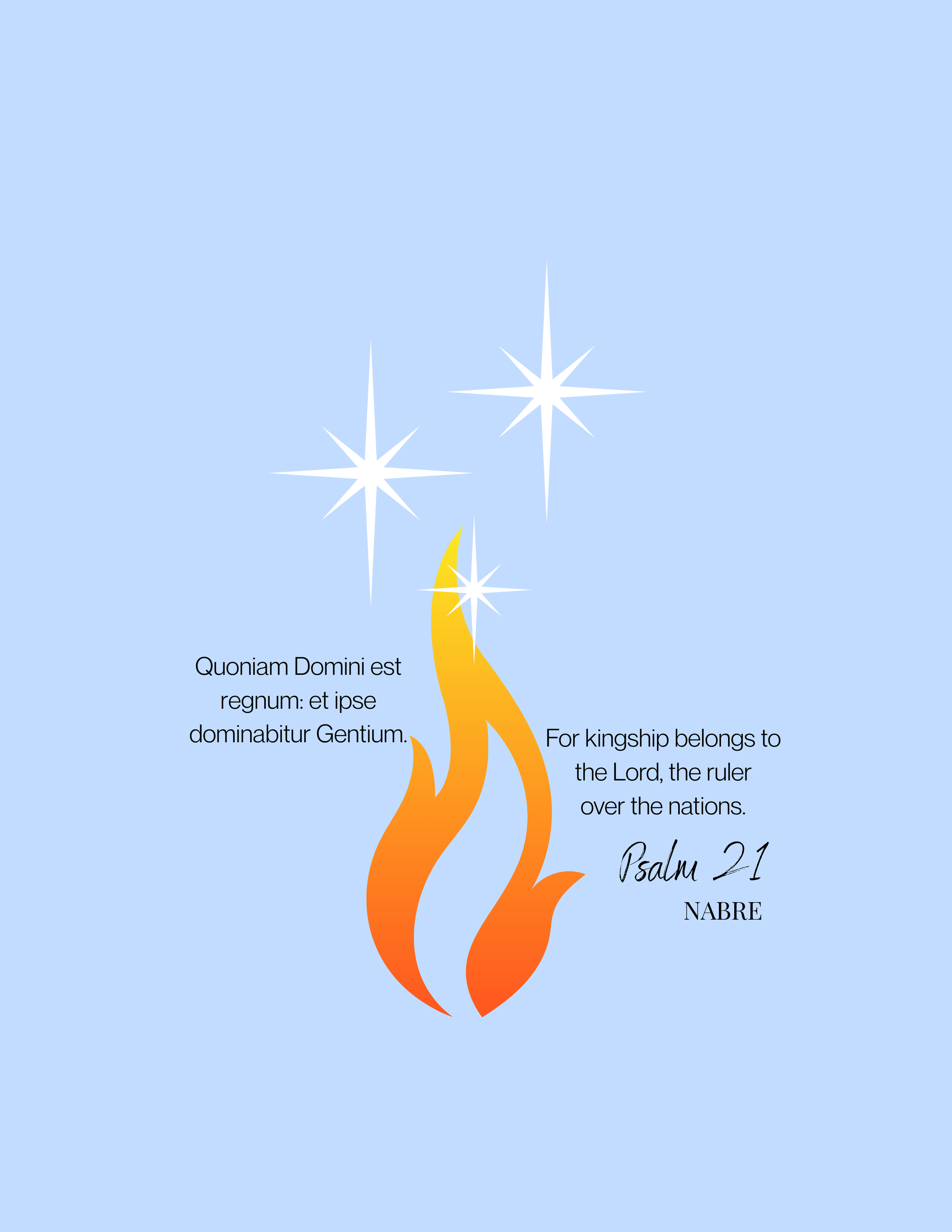 Kingship belongs to the Lord (1).png