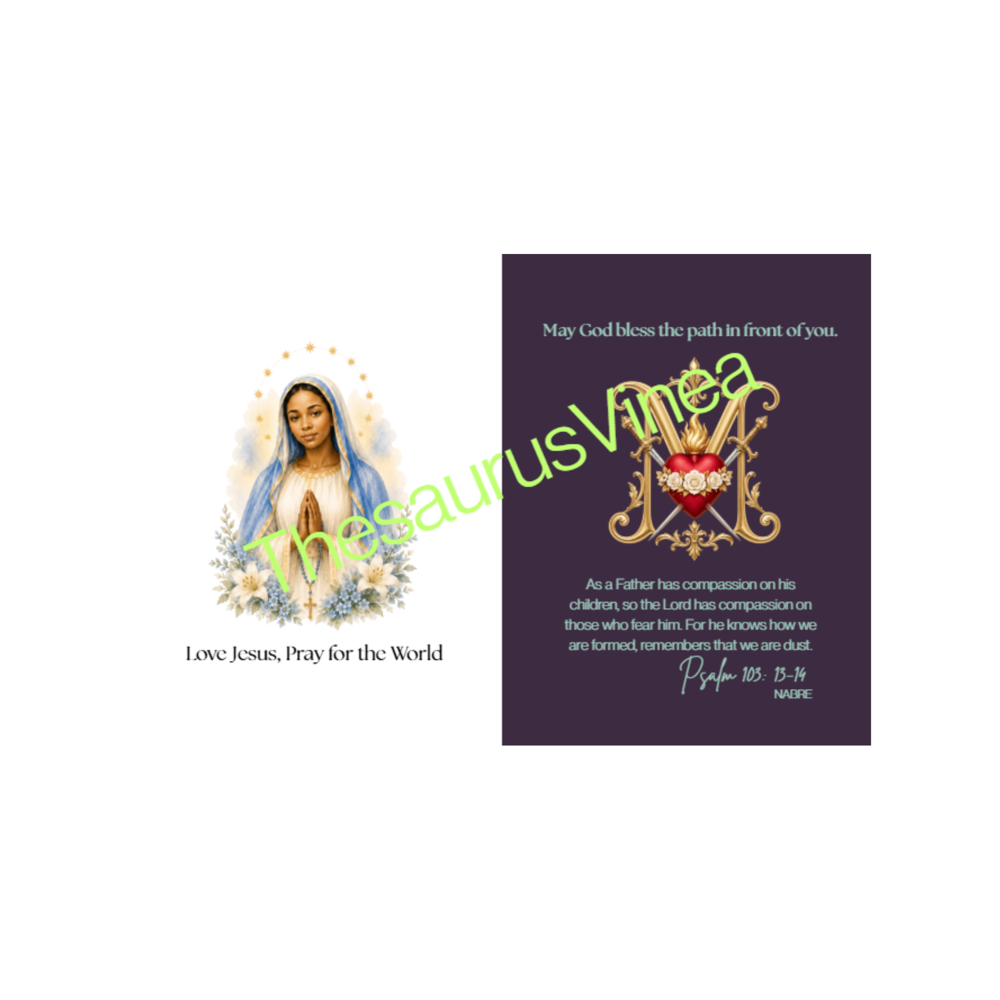 Untitled (10 x 10 in) (20).png