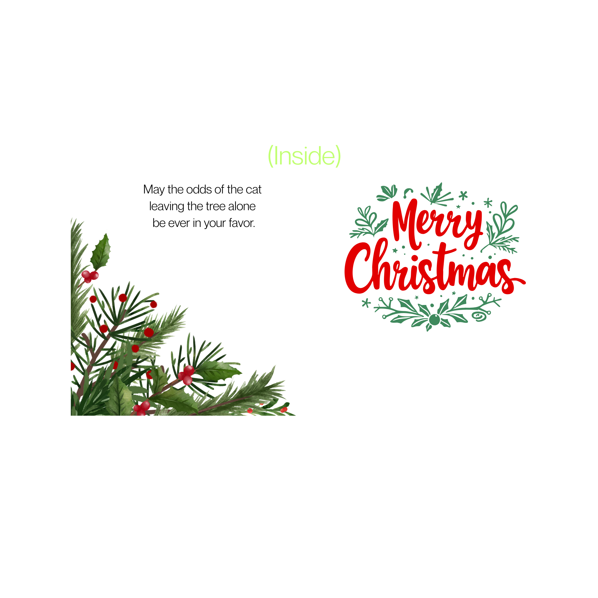Untitled (10 x 10 in) (25).png