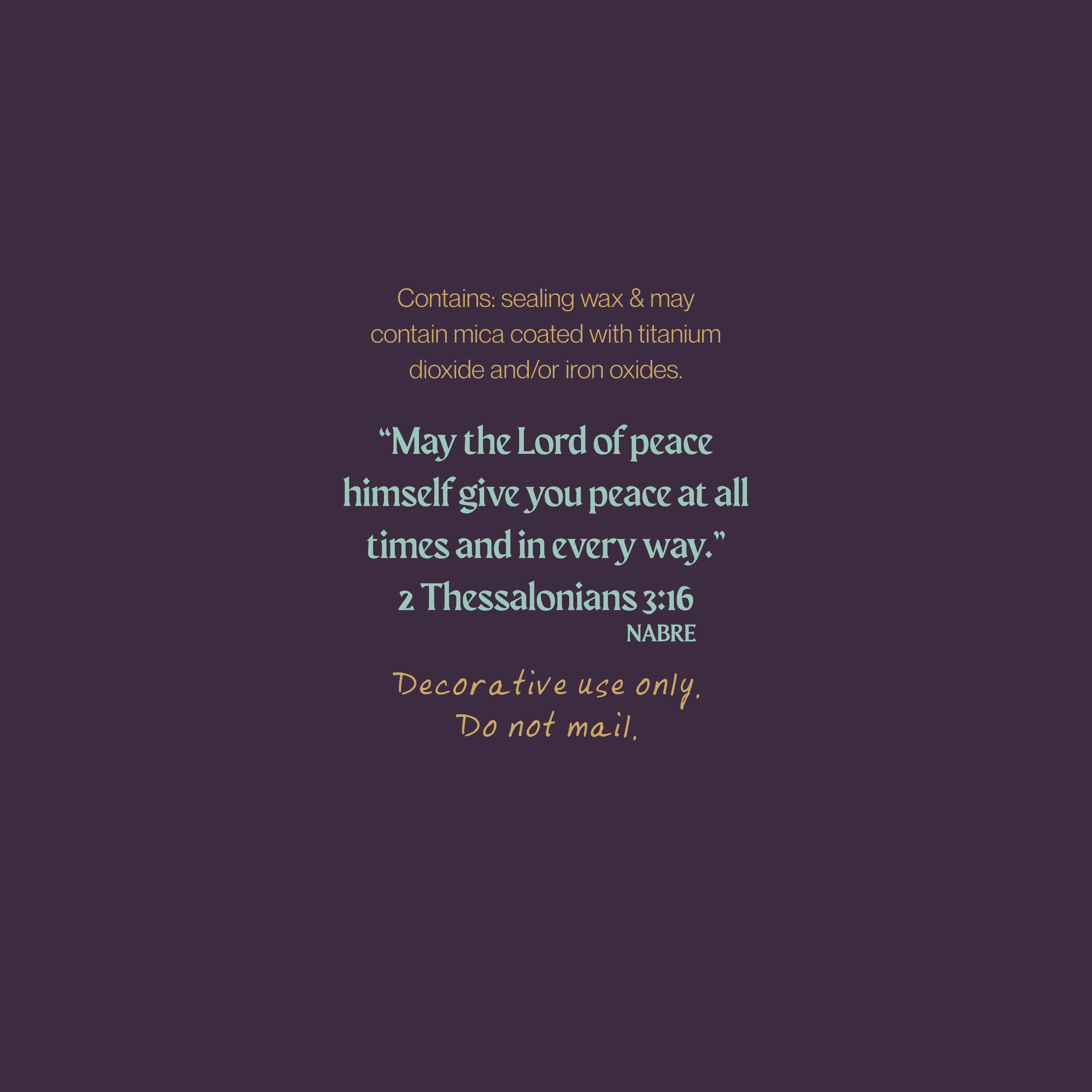 Untitled (10 x 10 in) (16).png
