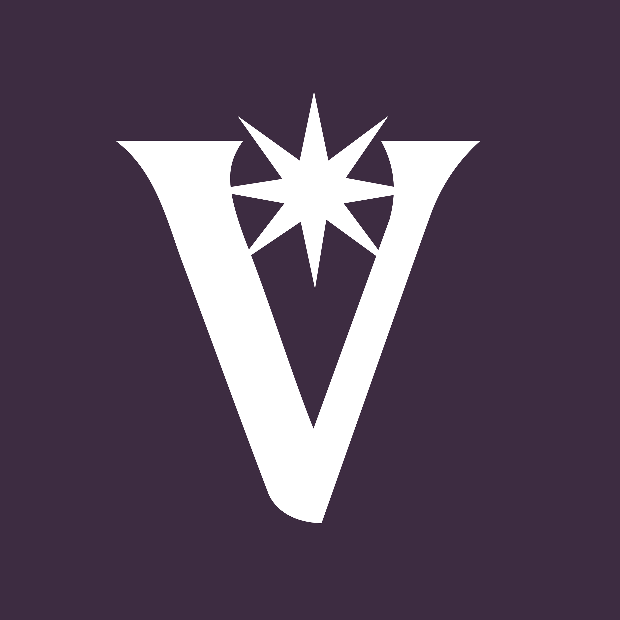 Vinea Icon White with Background.png