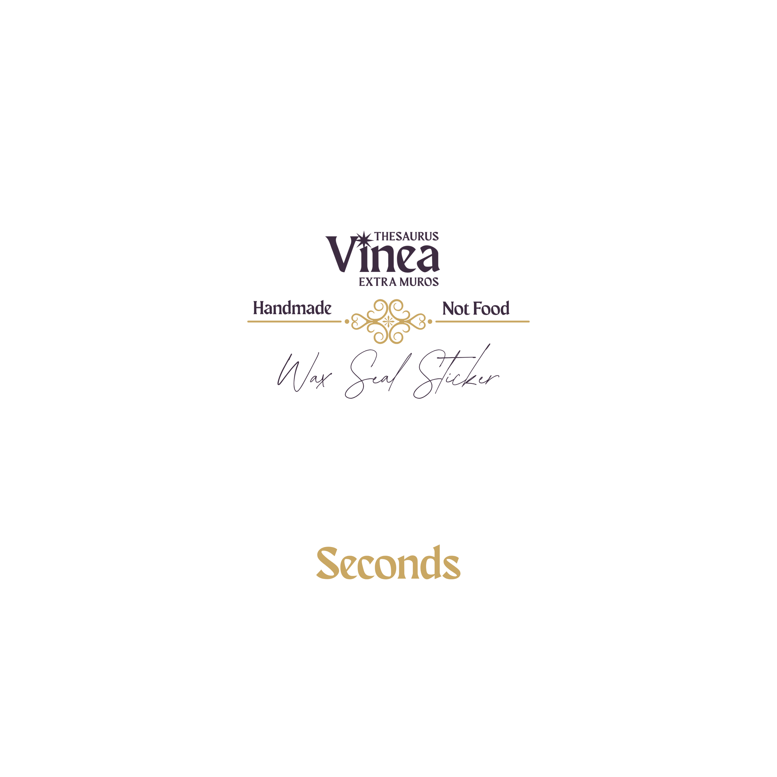 Untitled (10 x 10 in) (10).png