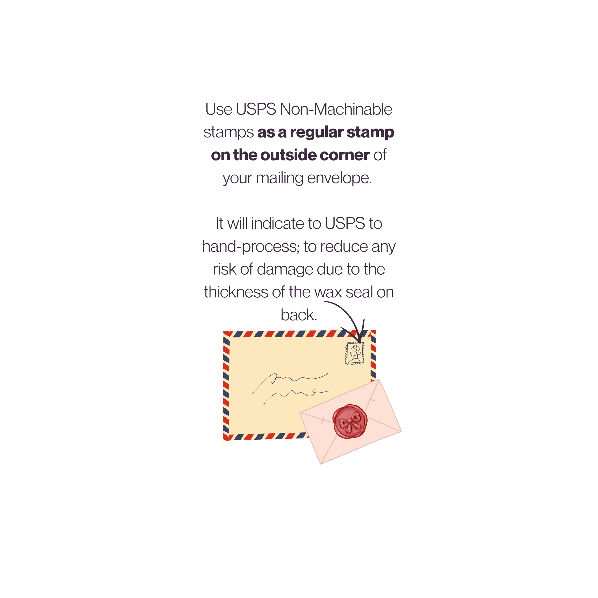 Untitled (10 x 10 in) (9).png