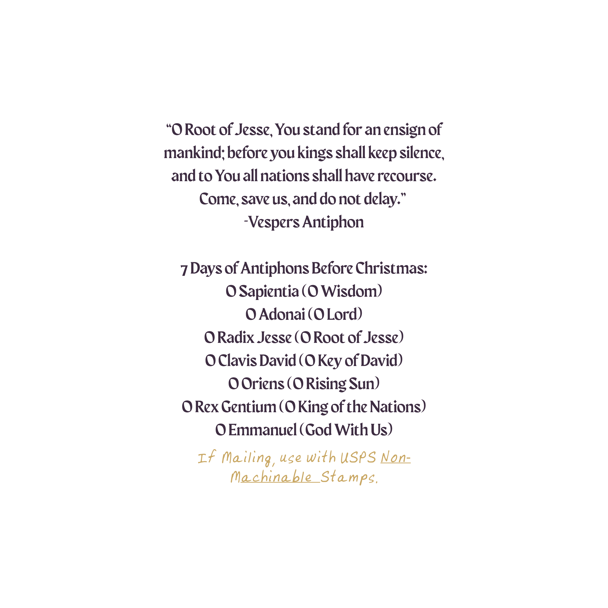 Untitled (10 x 10 in) (12).png