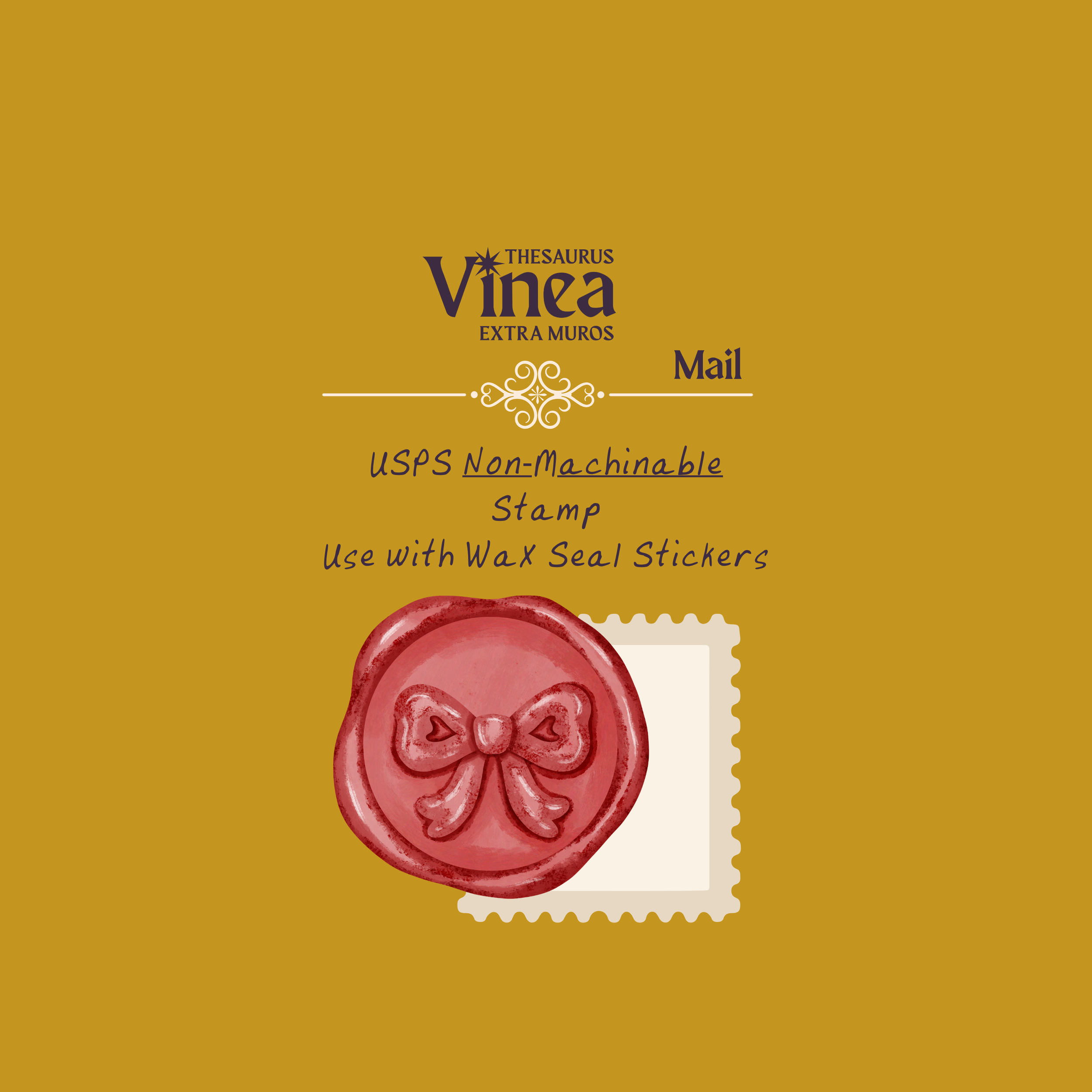 Untitled (10 x 10 in) (8).png