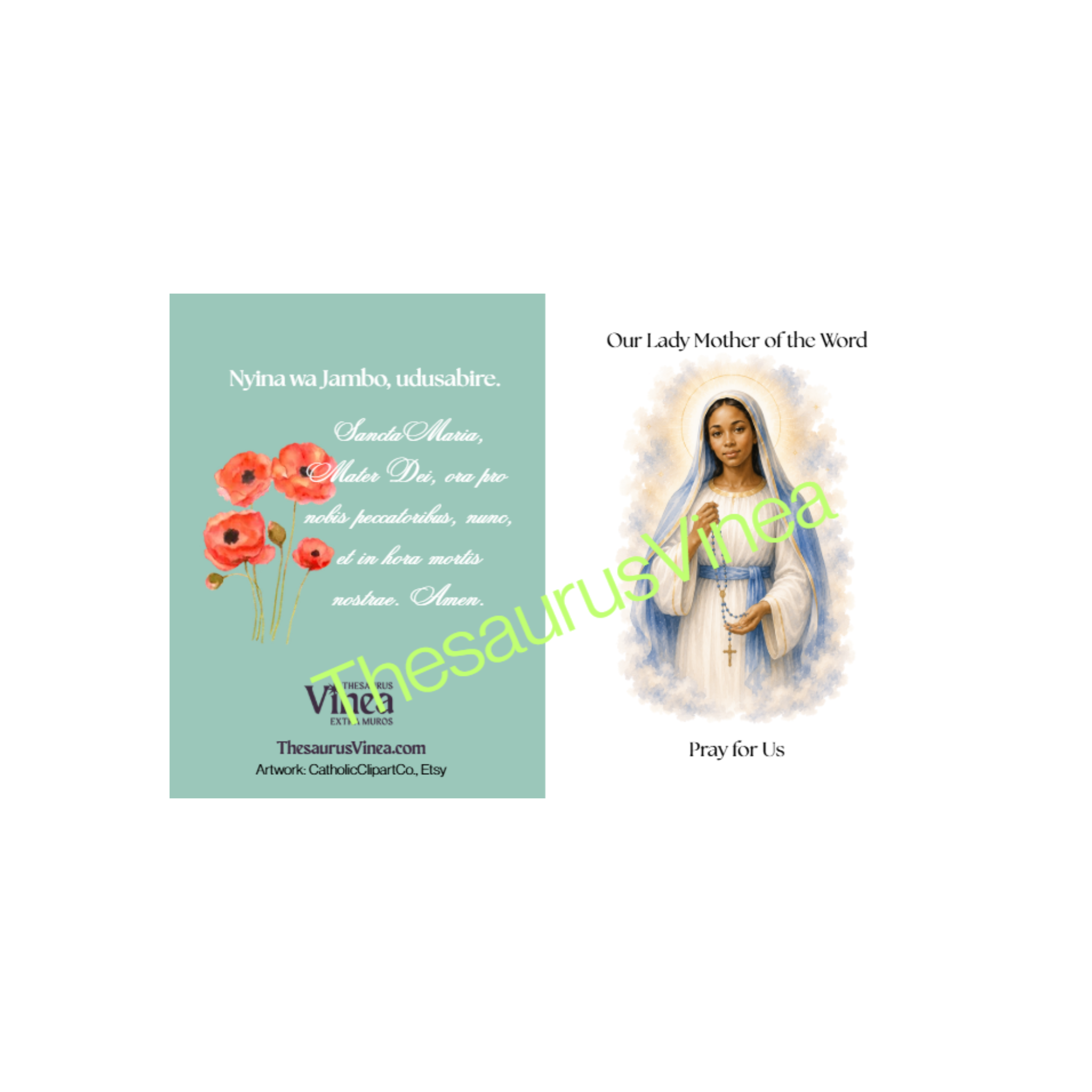 Untitled (10 x 10 in) (21).png