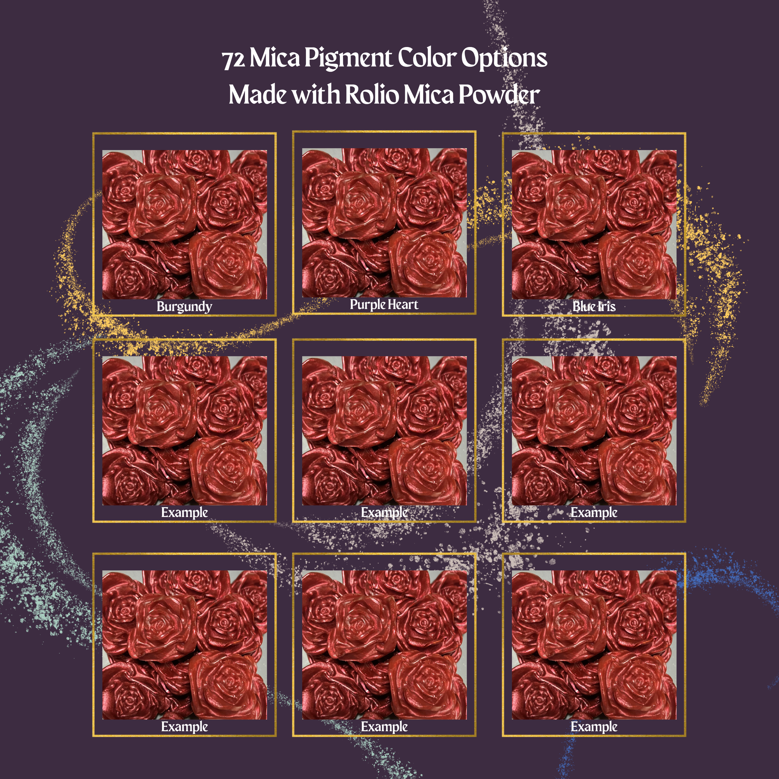 Untitled (10 x 10 in) (7).png