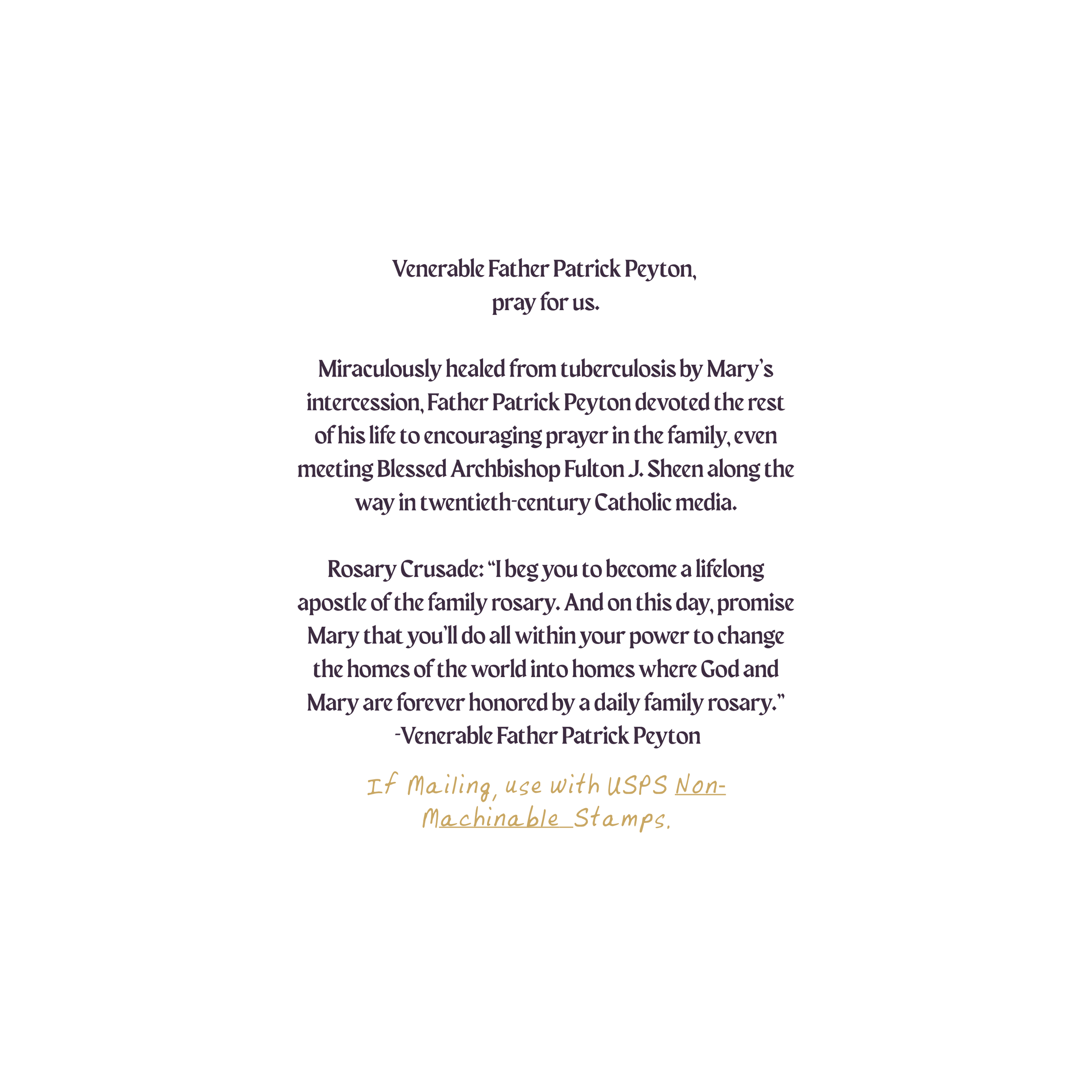Untitled (10 x 10 in) (11).png
