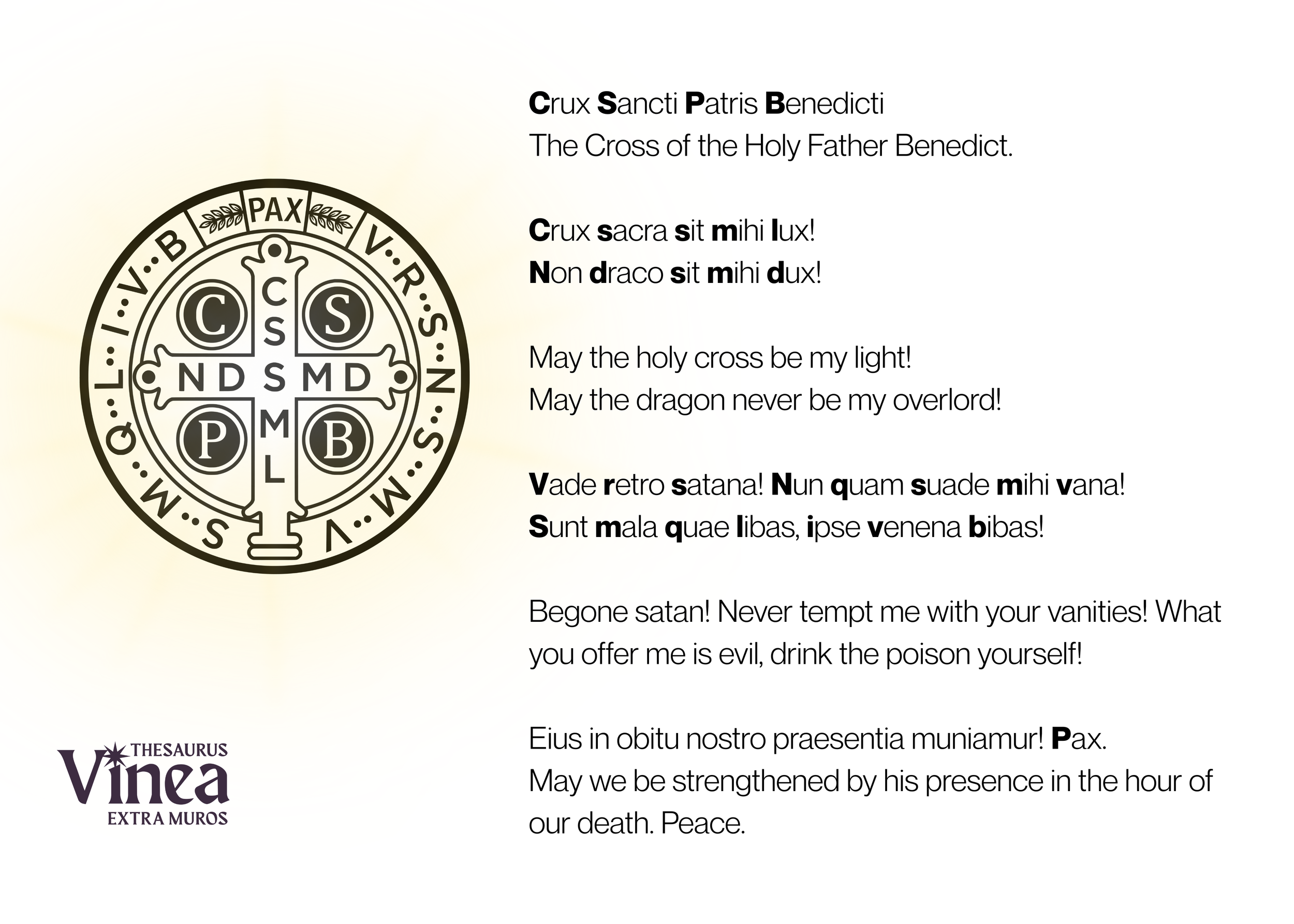 St Benedict Garden (2).png
