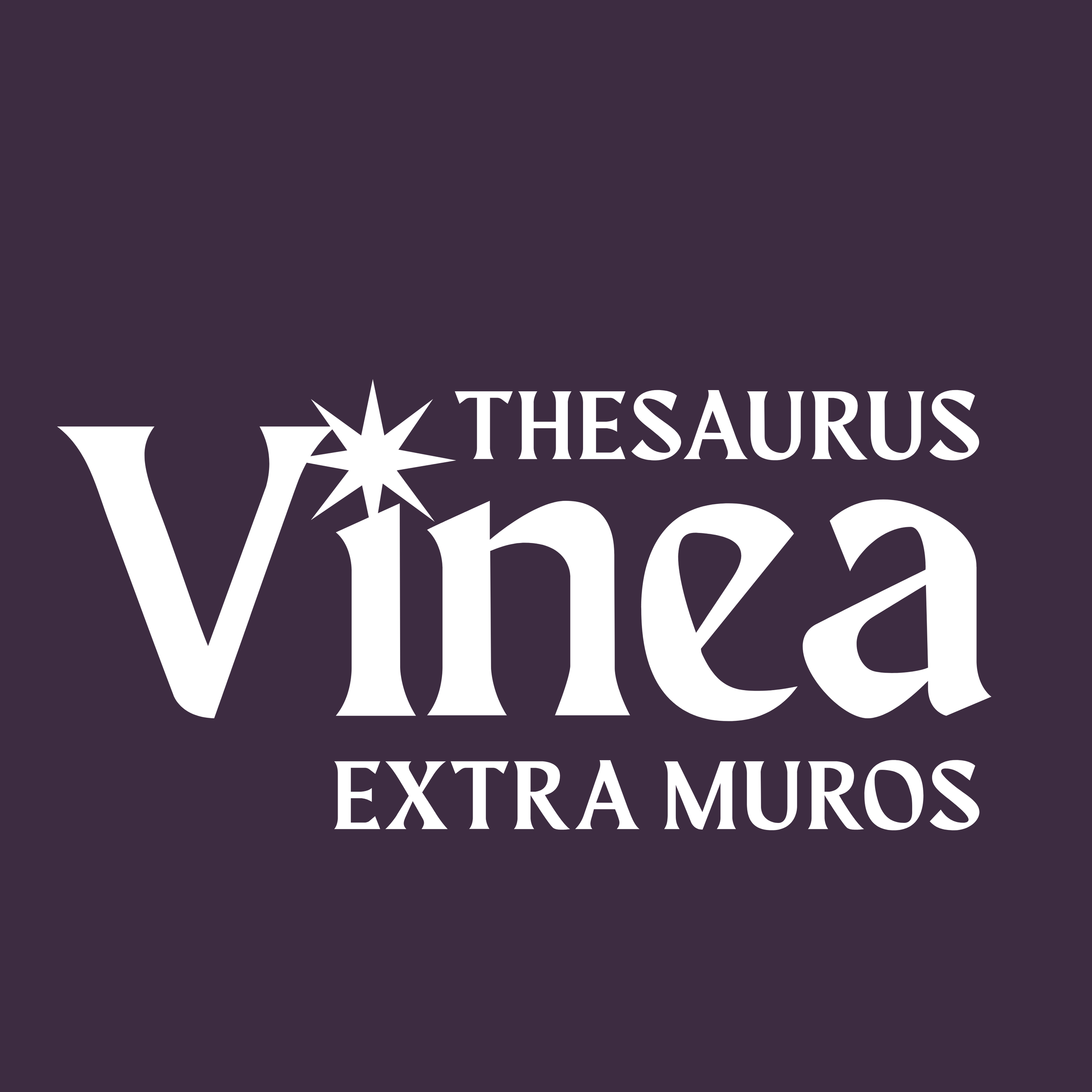 Vinea Full Logo White with Background.png