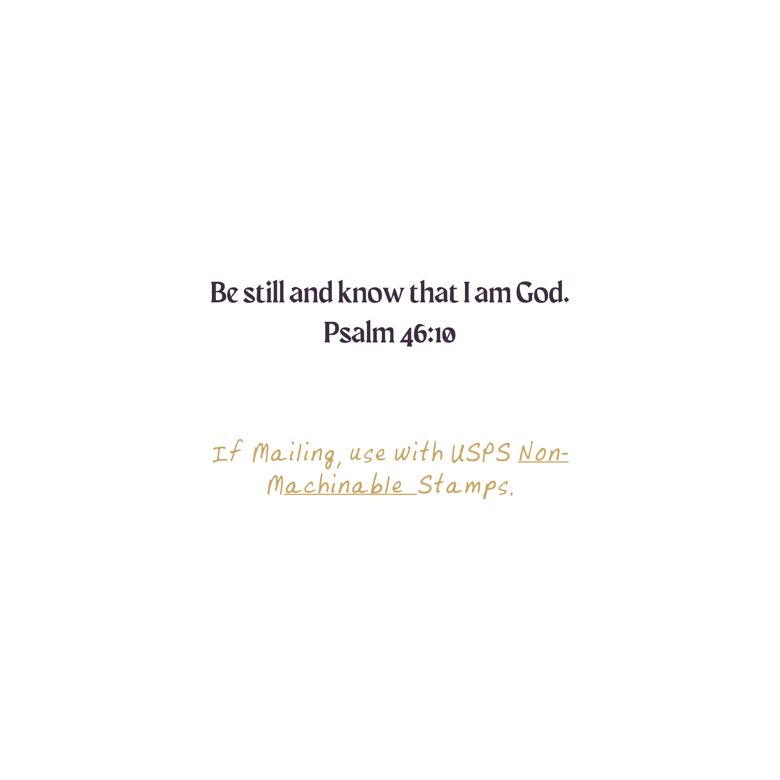 Untitled (10 x 10 in) (13).png