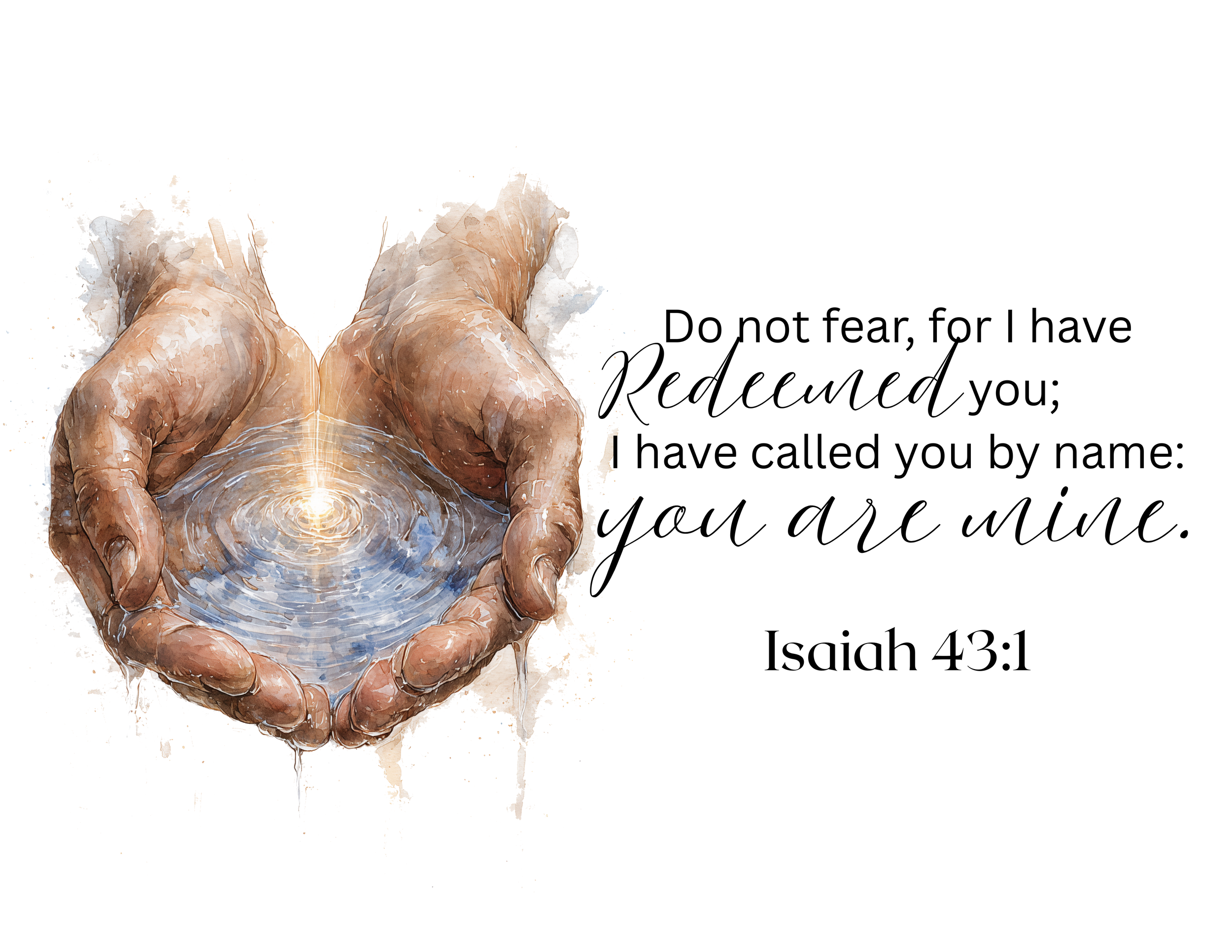 Isaiah 43 Called by Name.png