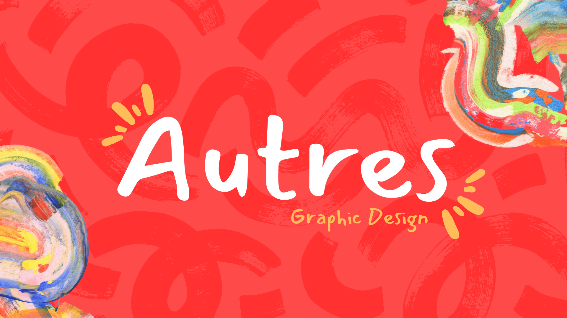 Autres