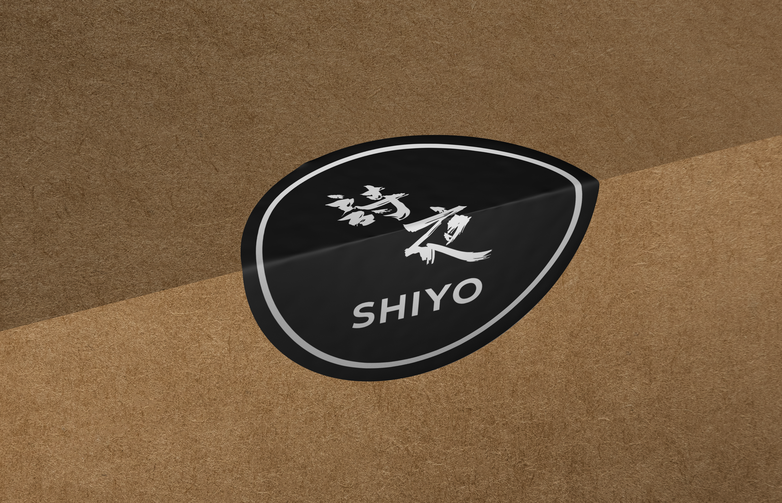 stickers mockup.png