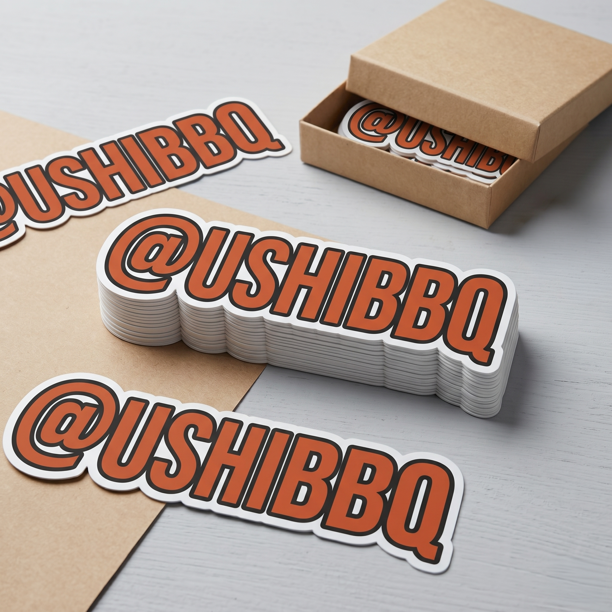 mockup.png