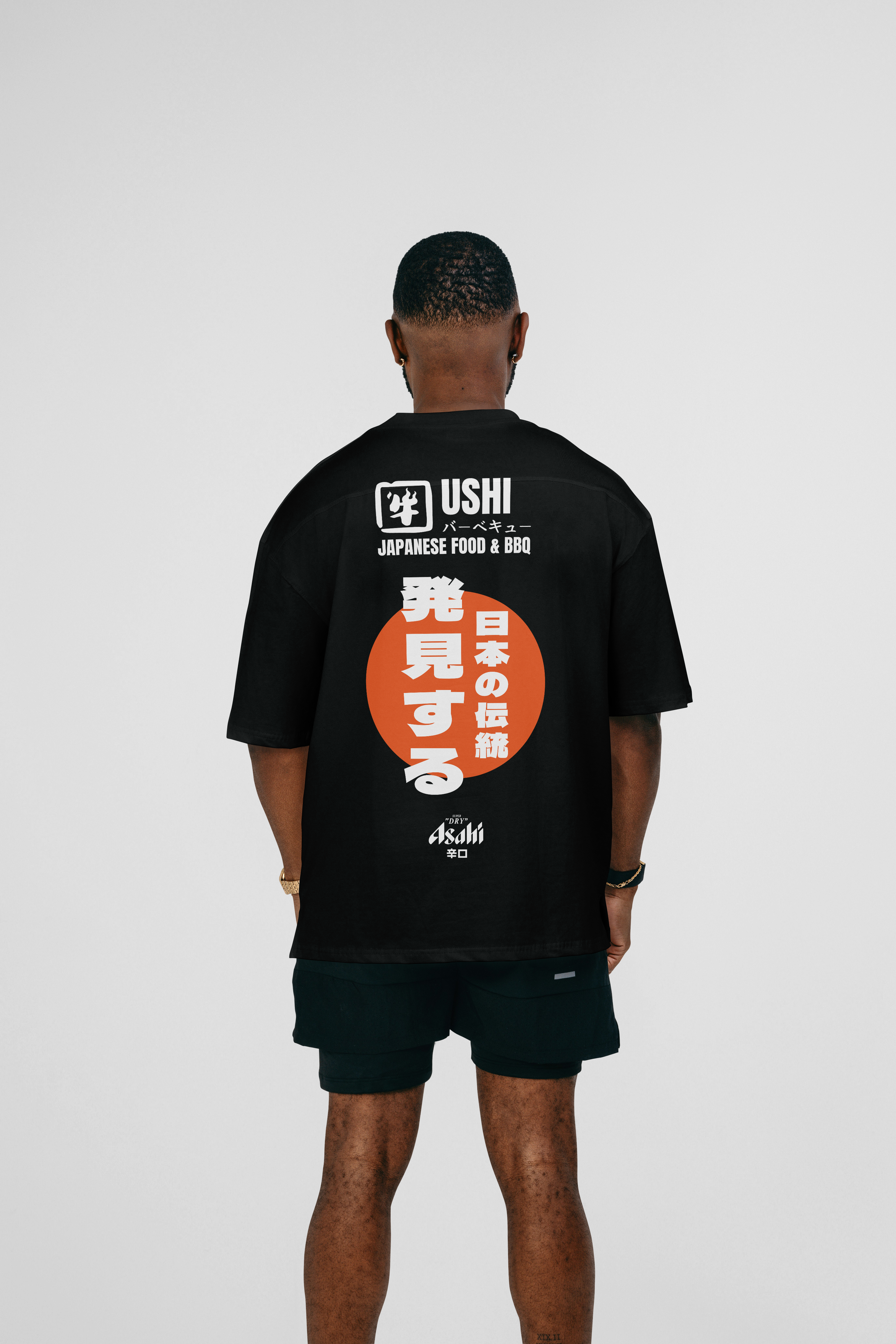 mockup 10.png