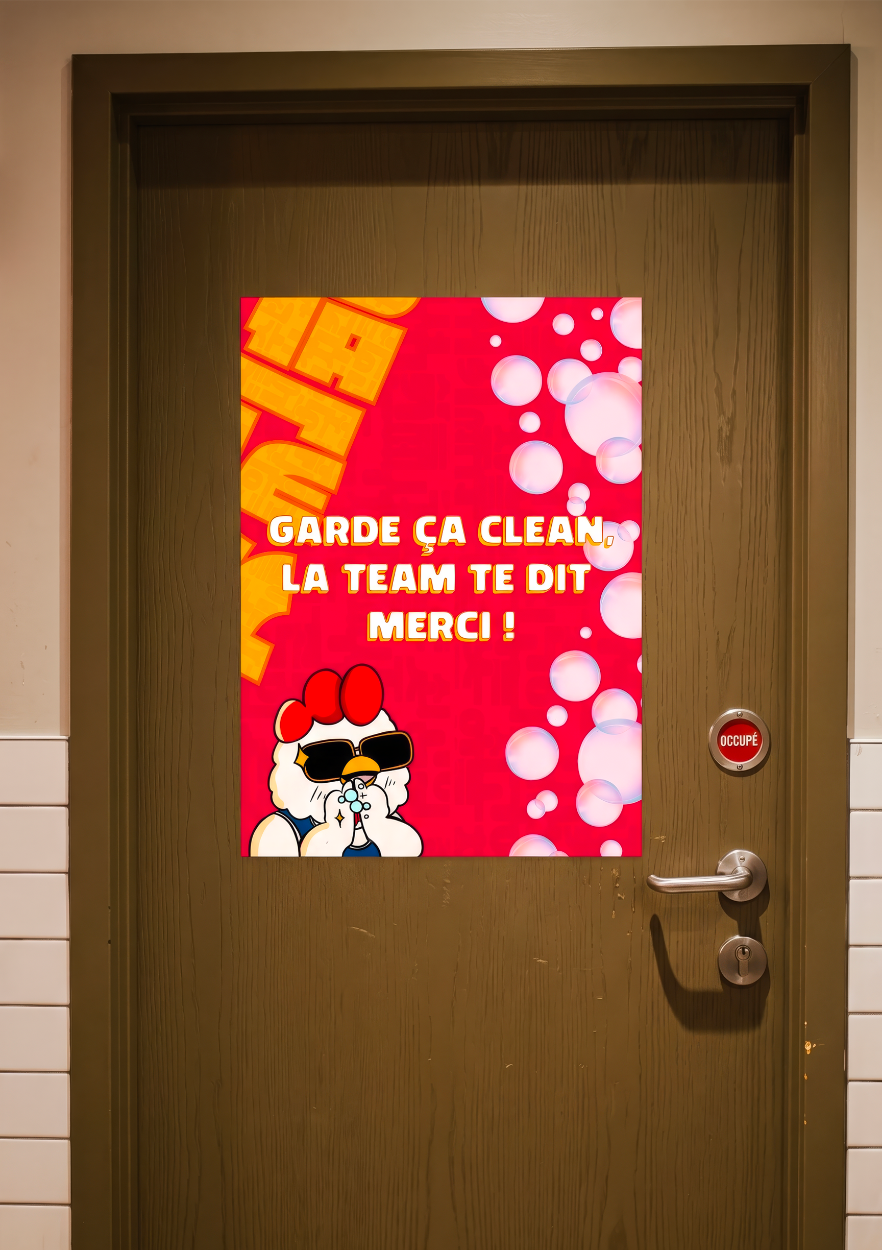 affiche toilette mockup.png