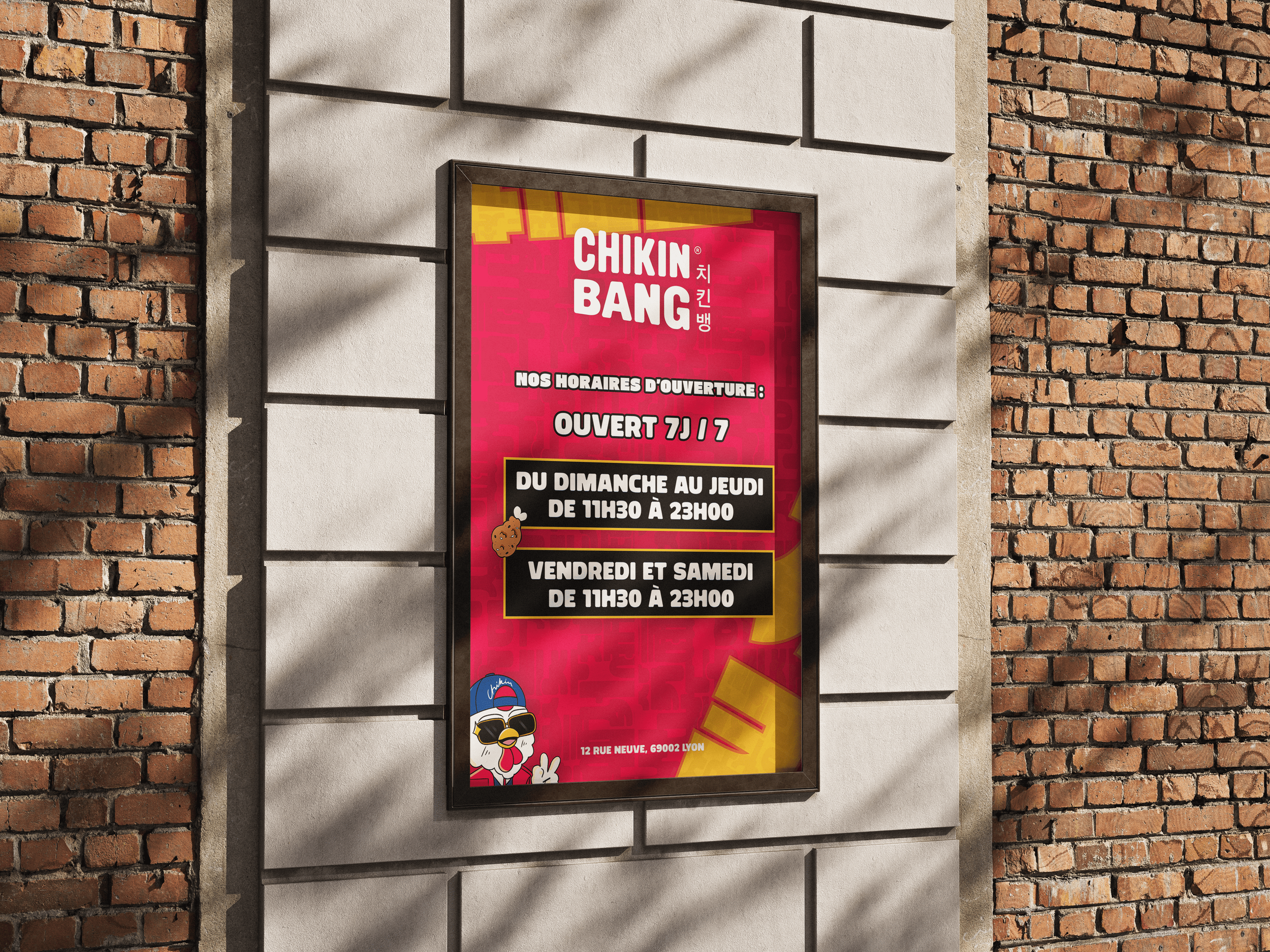 mockup.png