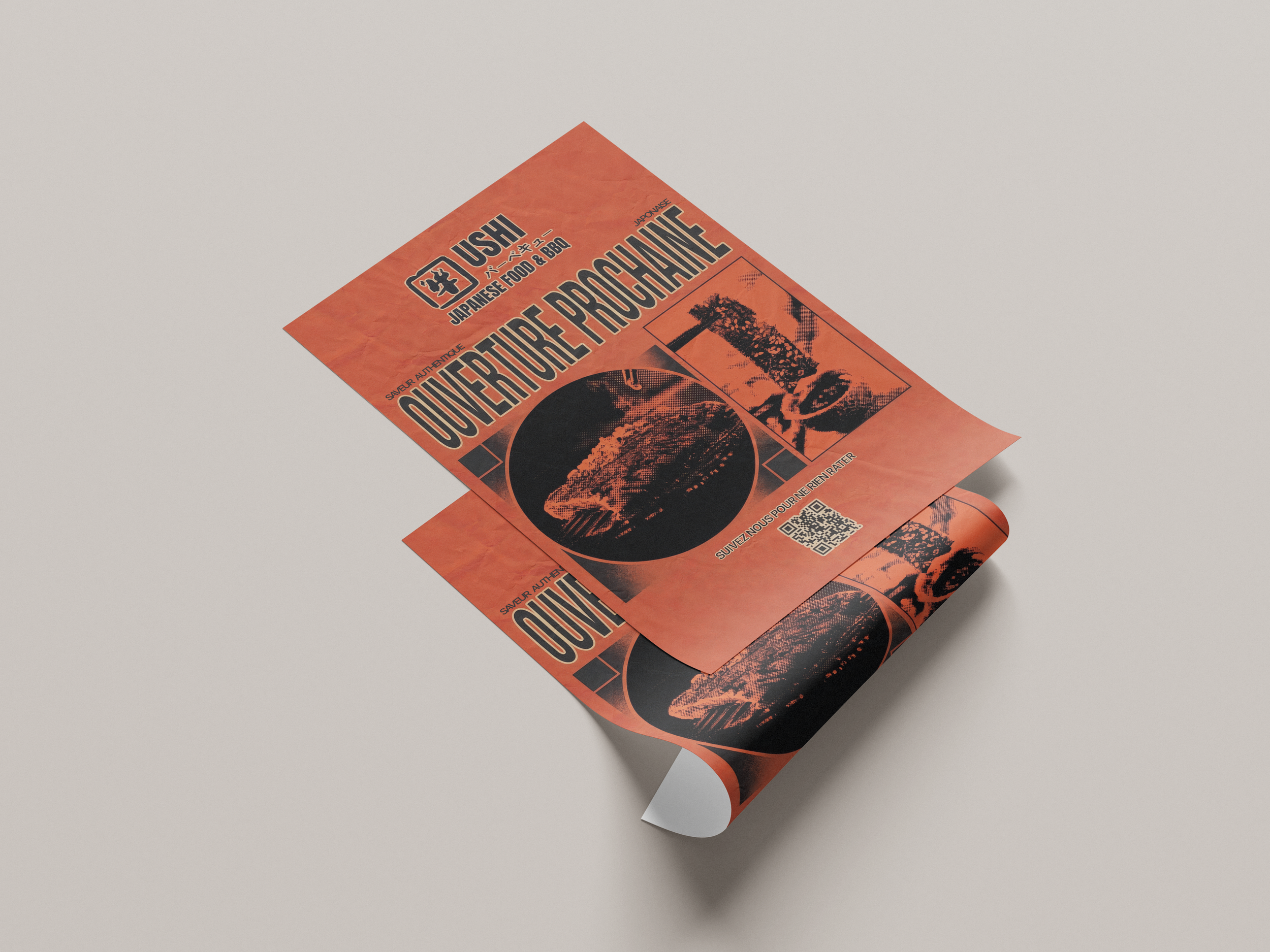 mockup.png