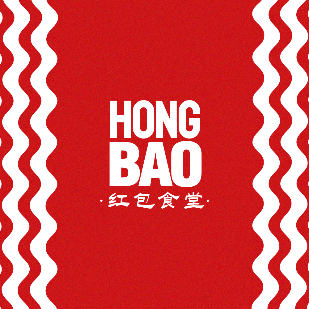 HONG BAO