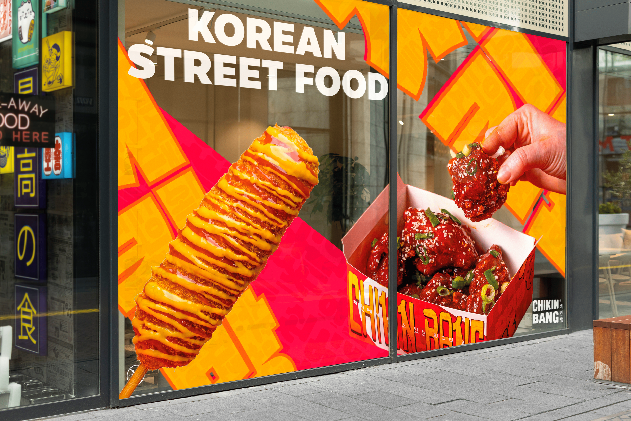 mockup projection.png