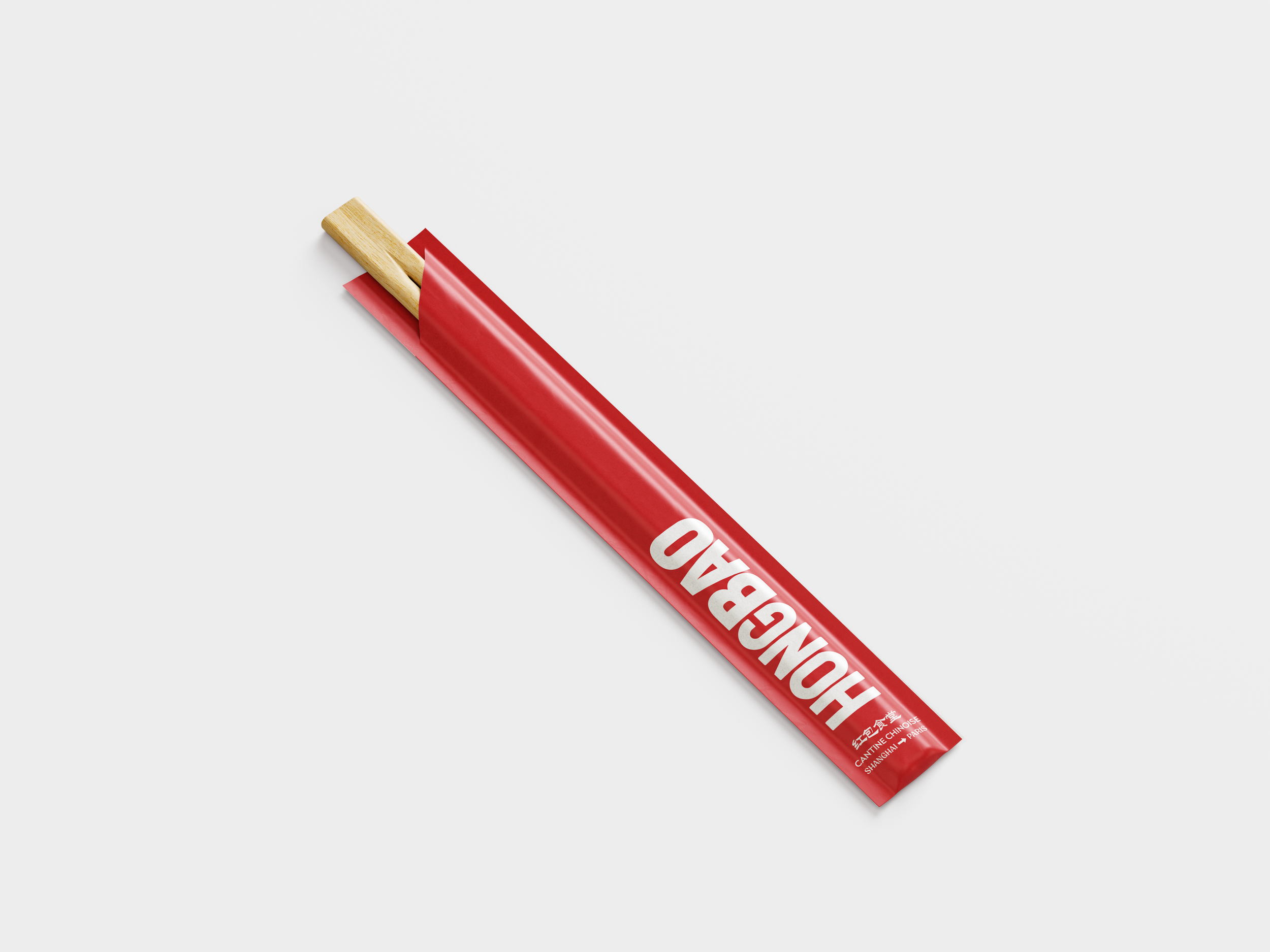 mockup rouge.png
