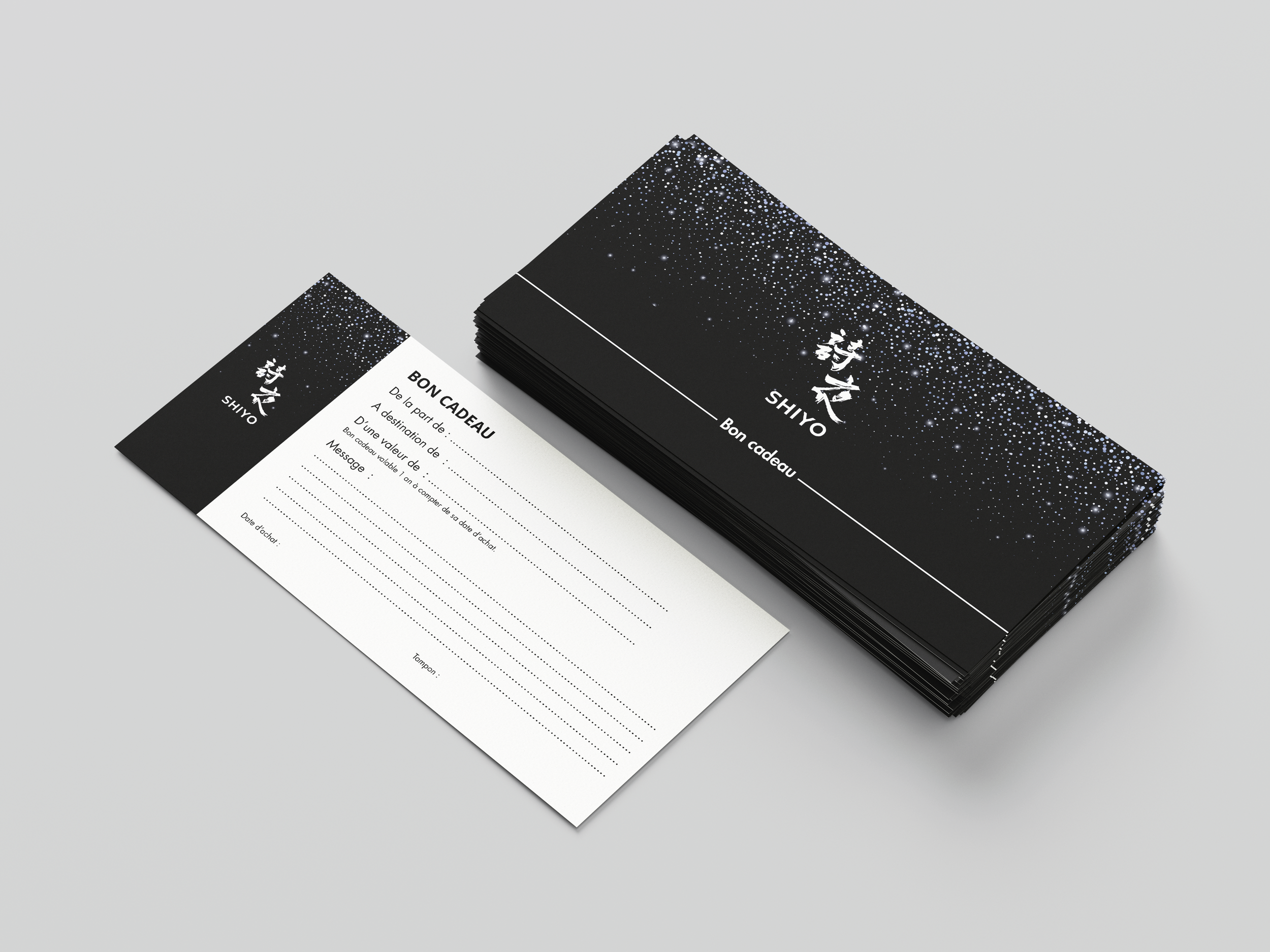 mockup.png