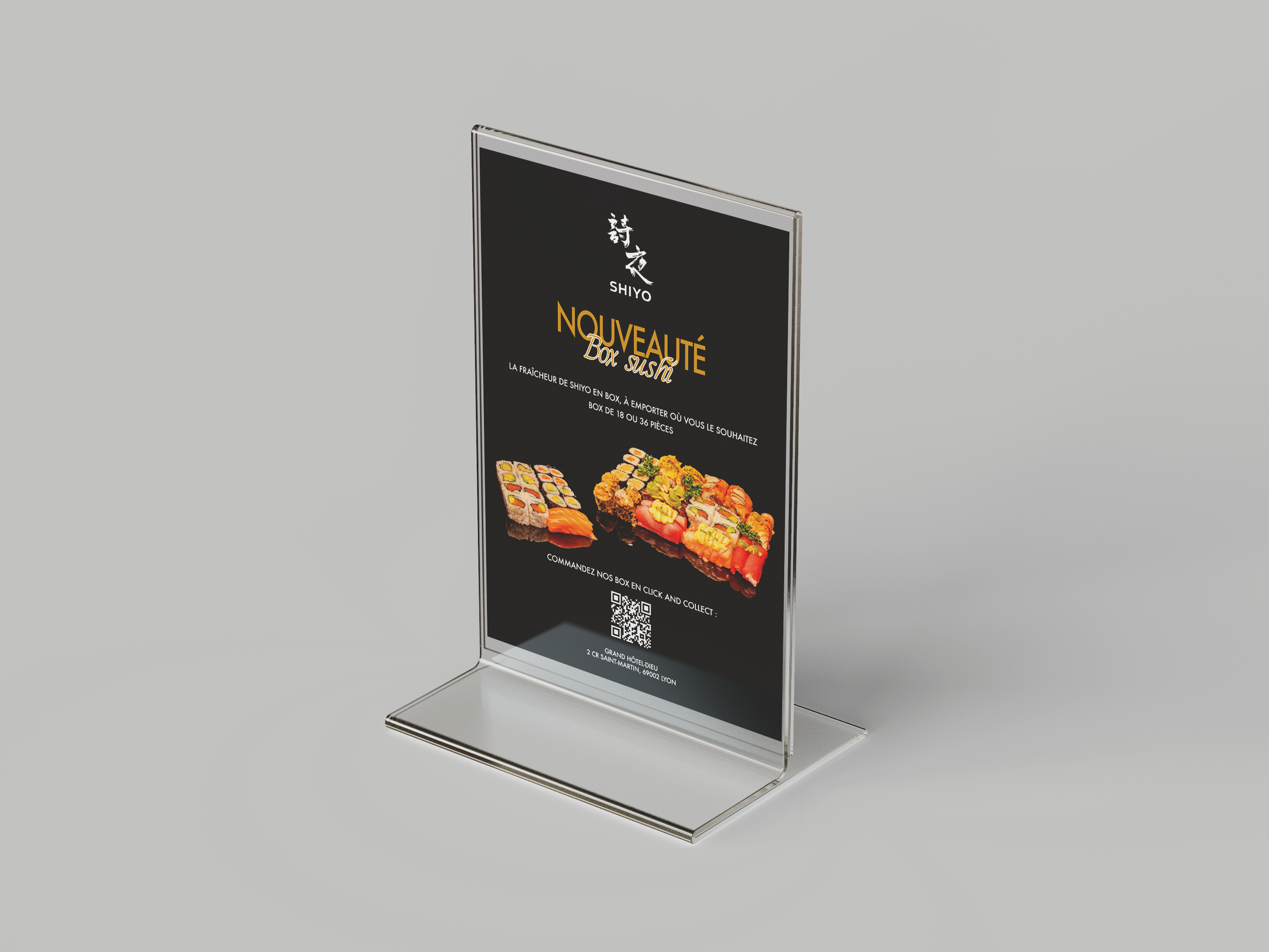 mockup présentoir.png