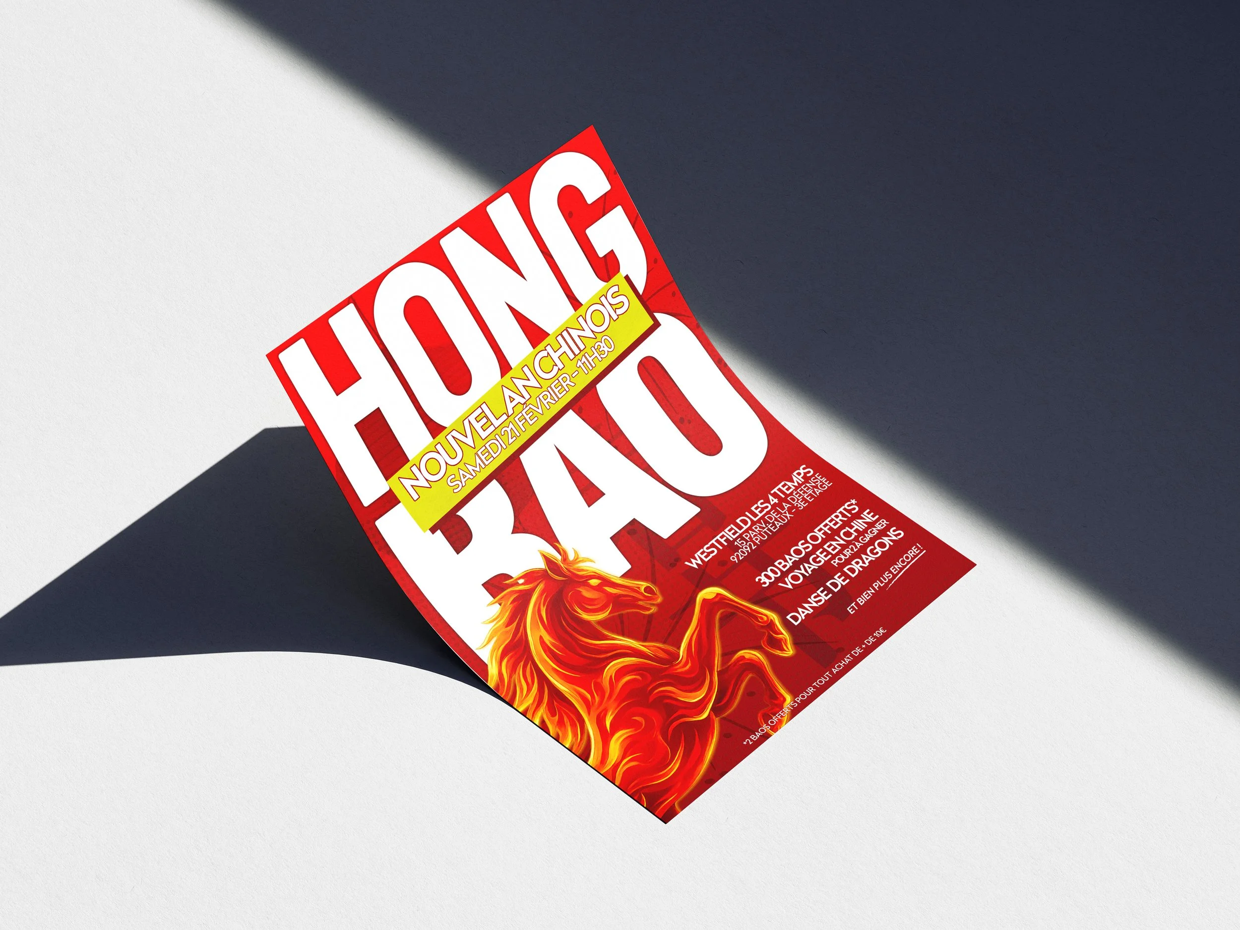 A4_Flyer_Mockup_3.jpg
