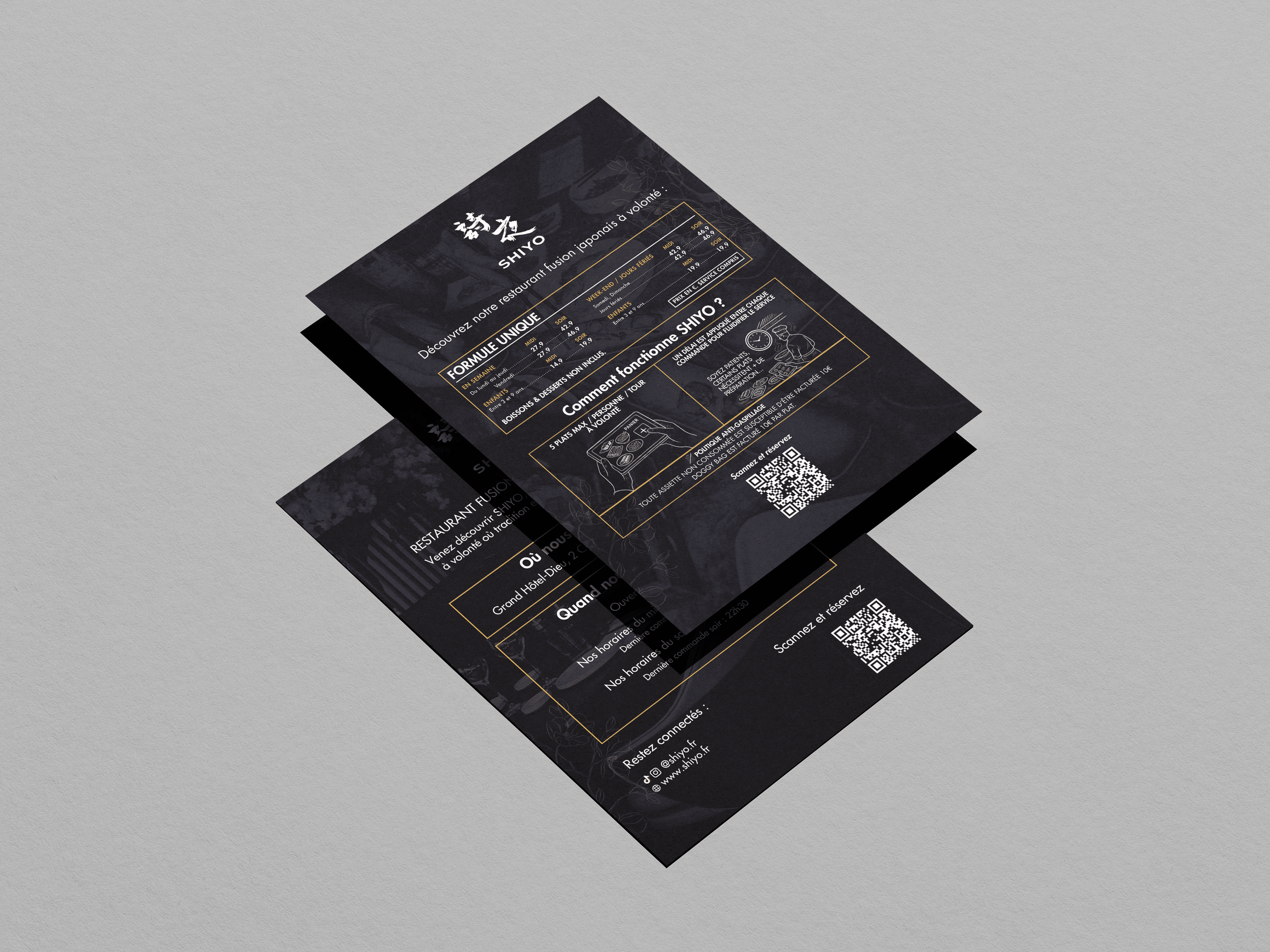 flyer SHIYO mockup.pdf.png