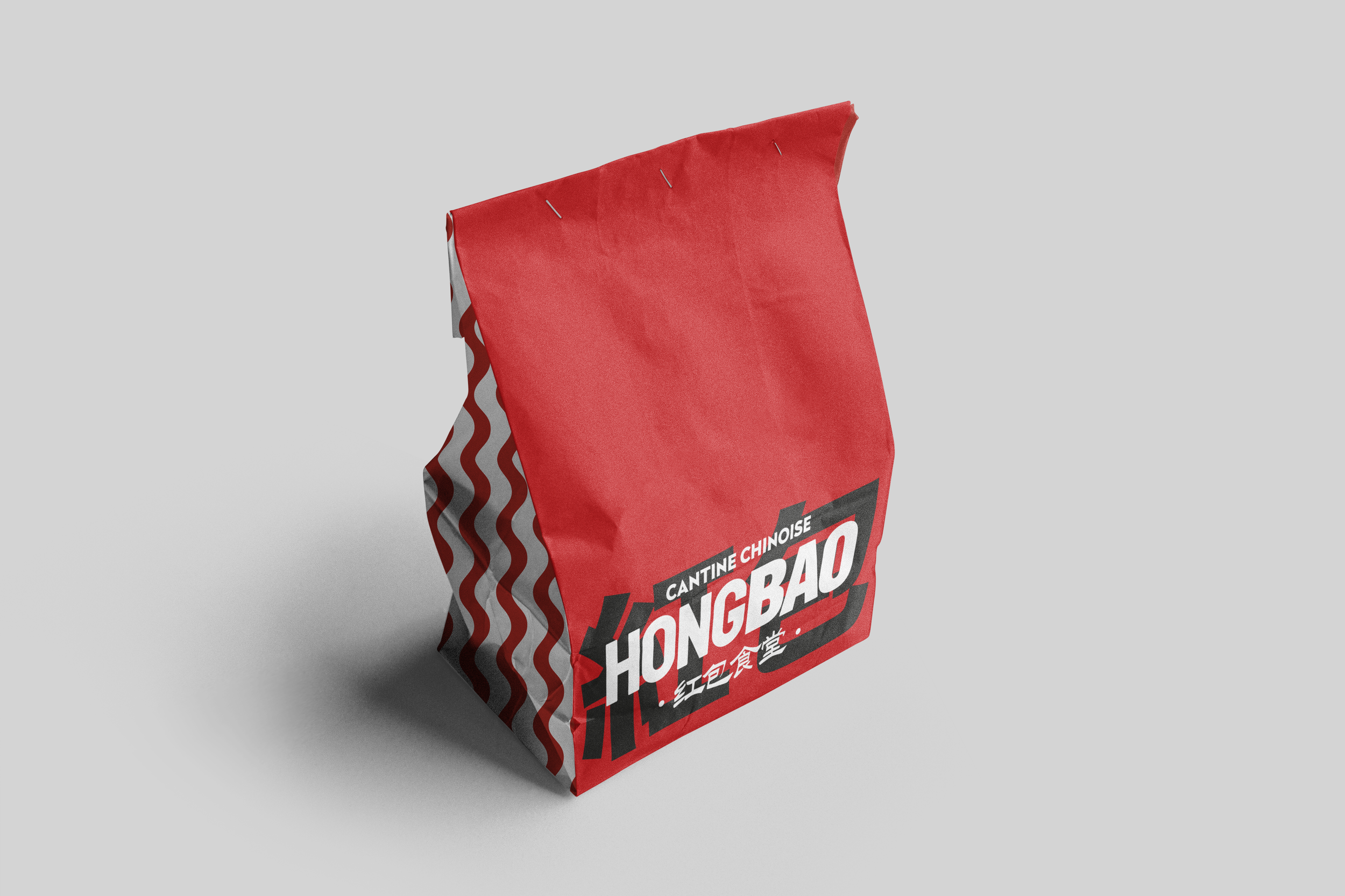 V10.png