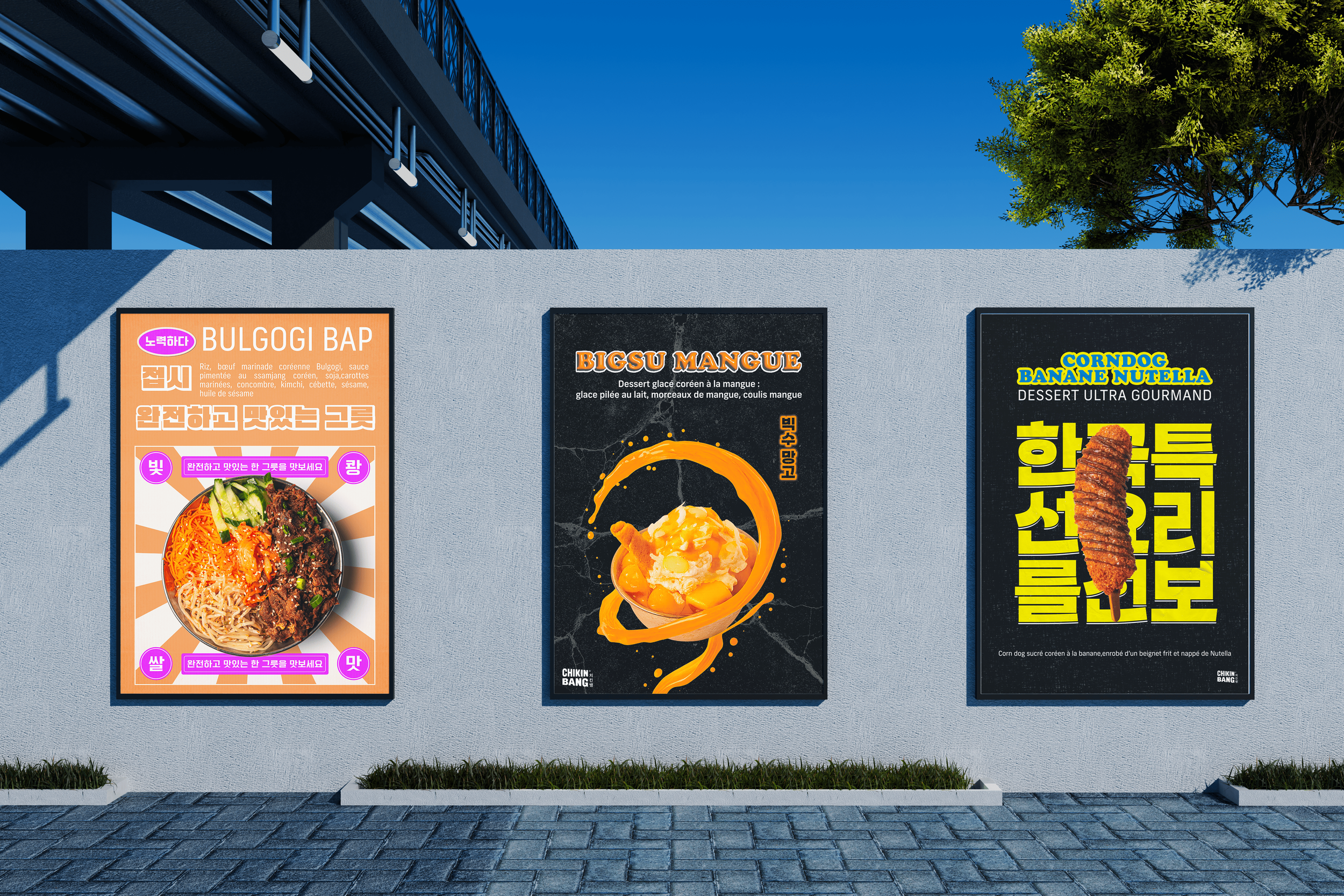 mockup affiche 5b-6b.png