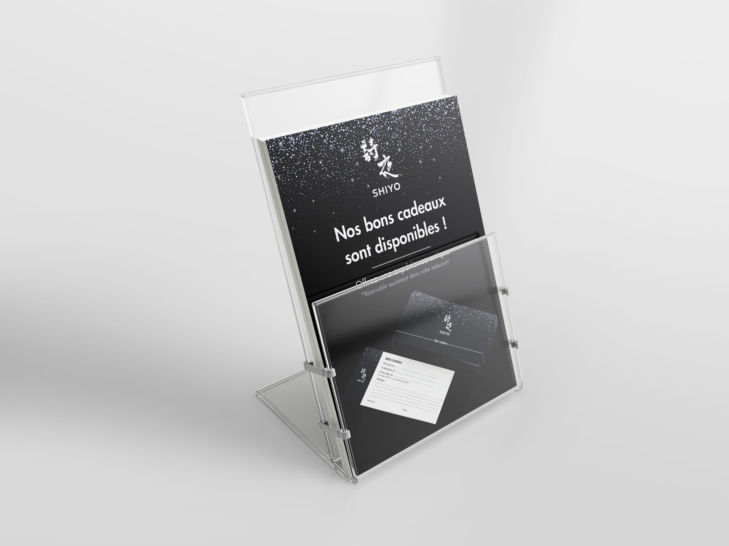 présentoir shiyo mockup.pdf.png