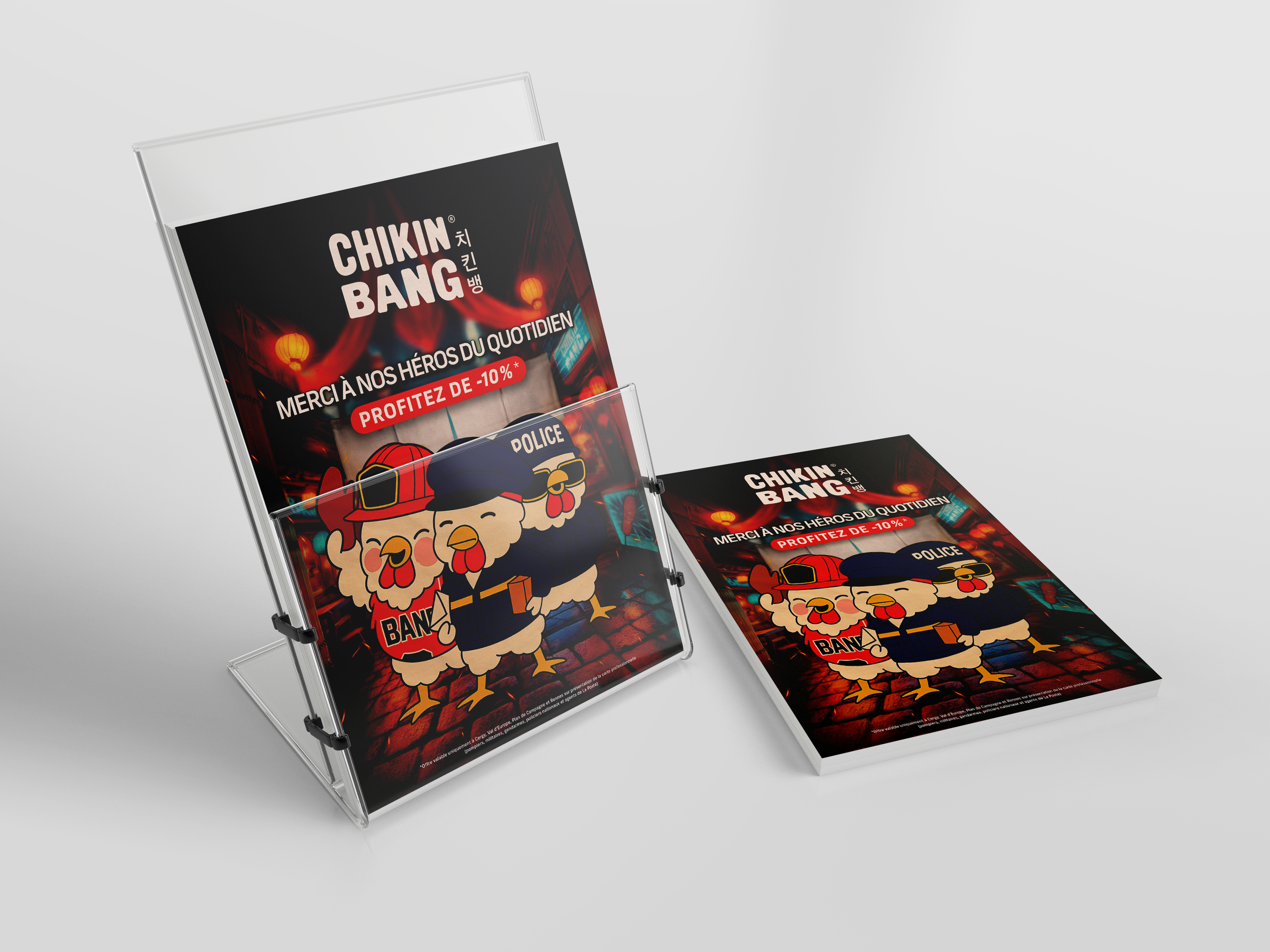 affiche héros quotidien mockup.png