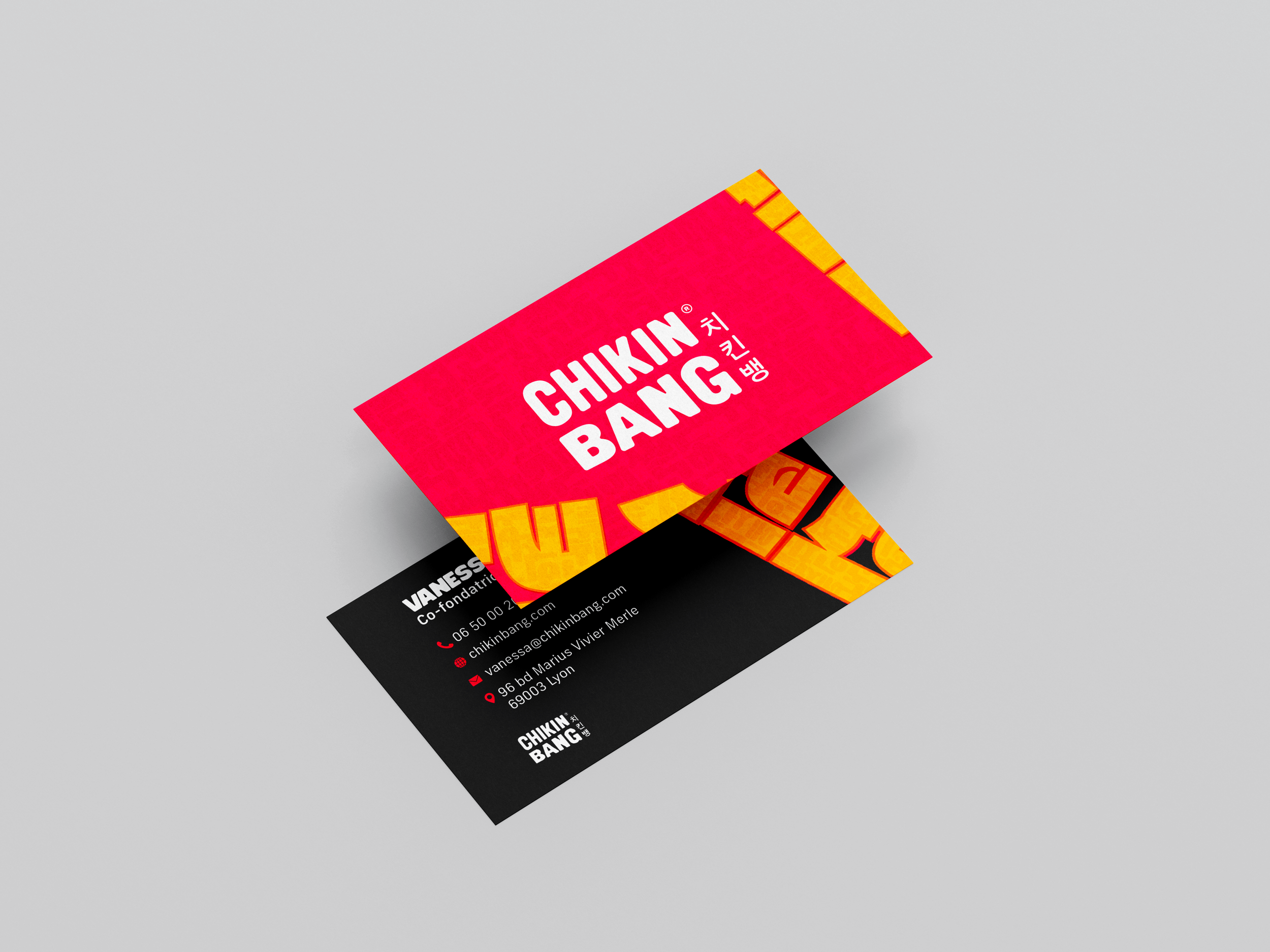 mockup.png