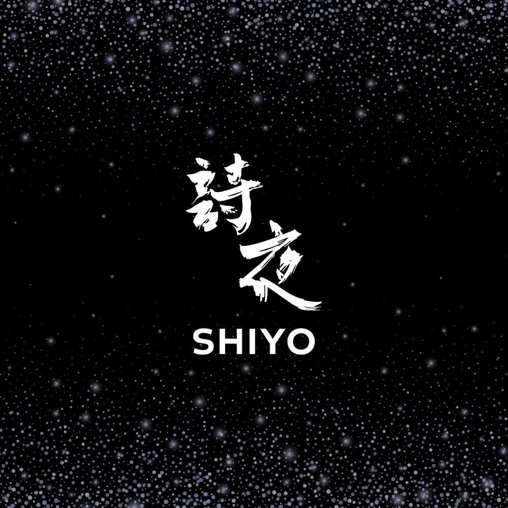SHIYO