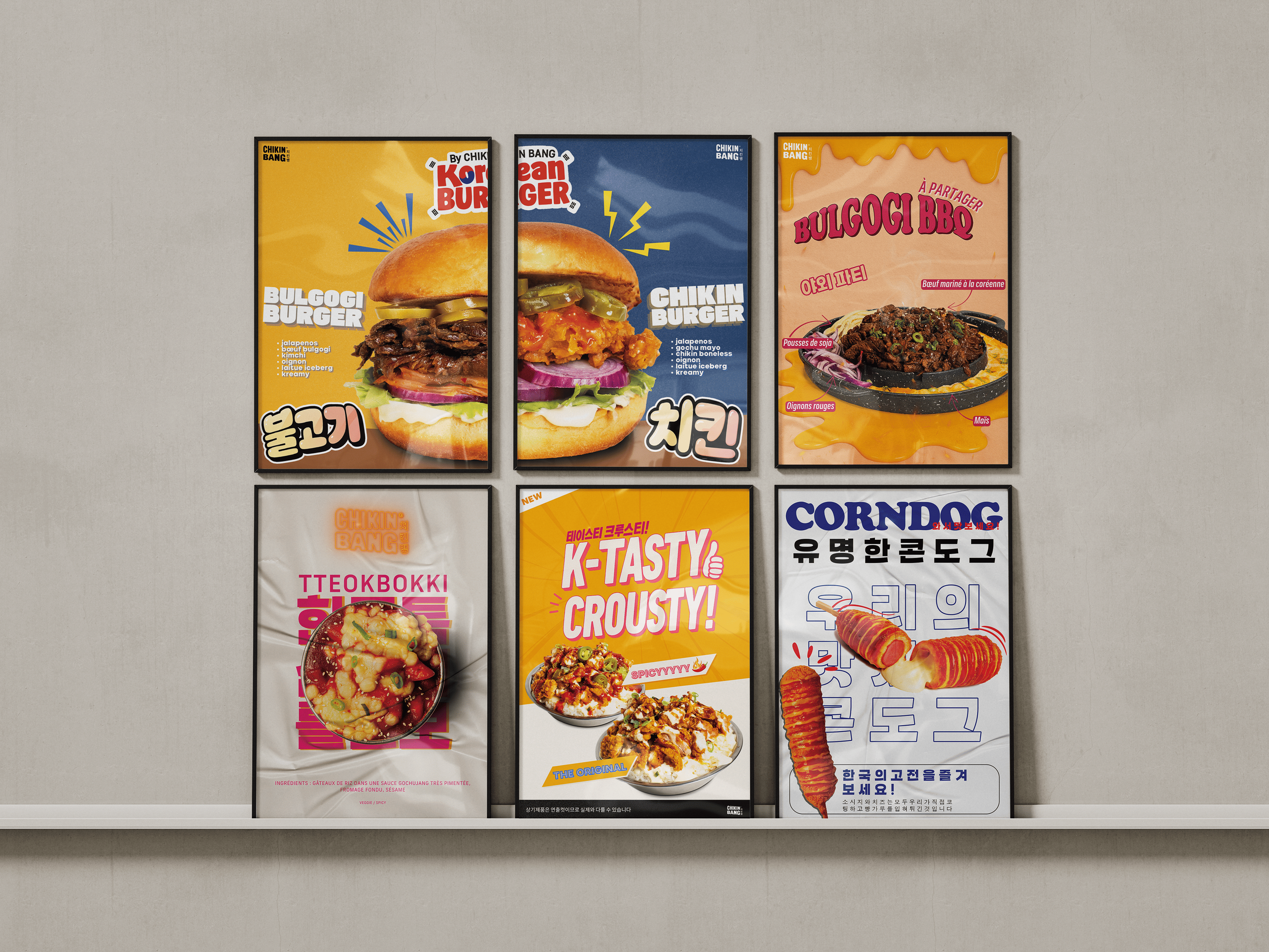 mockup portfolio.png