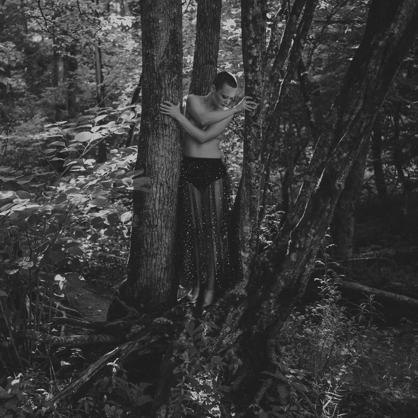 On September 26th I&rsquo;m hosting a play date by a waterfall. 

This is your very own liberated woodland boudoir session&hellip;along side 5 other amazing people. I will take time with each of you. The energy will be vibrant. 
Then we are going to 