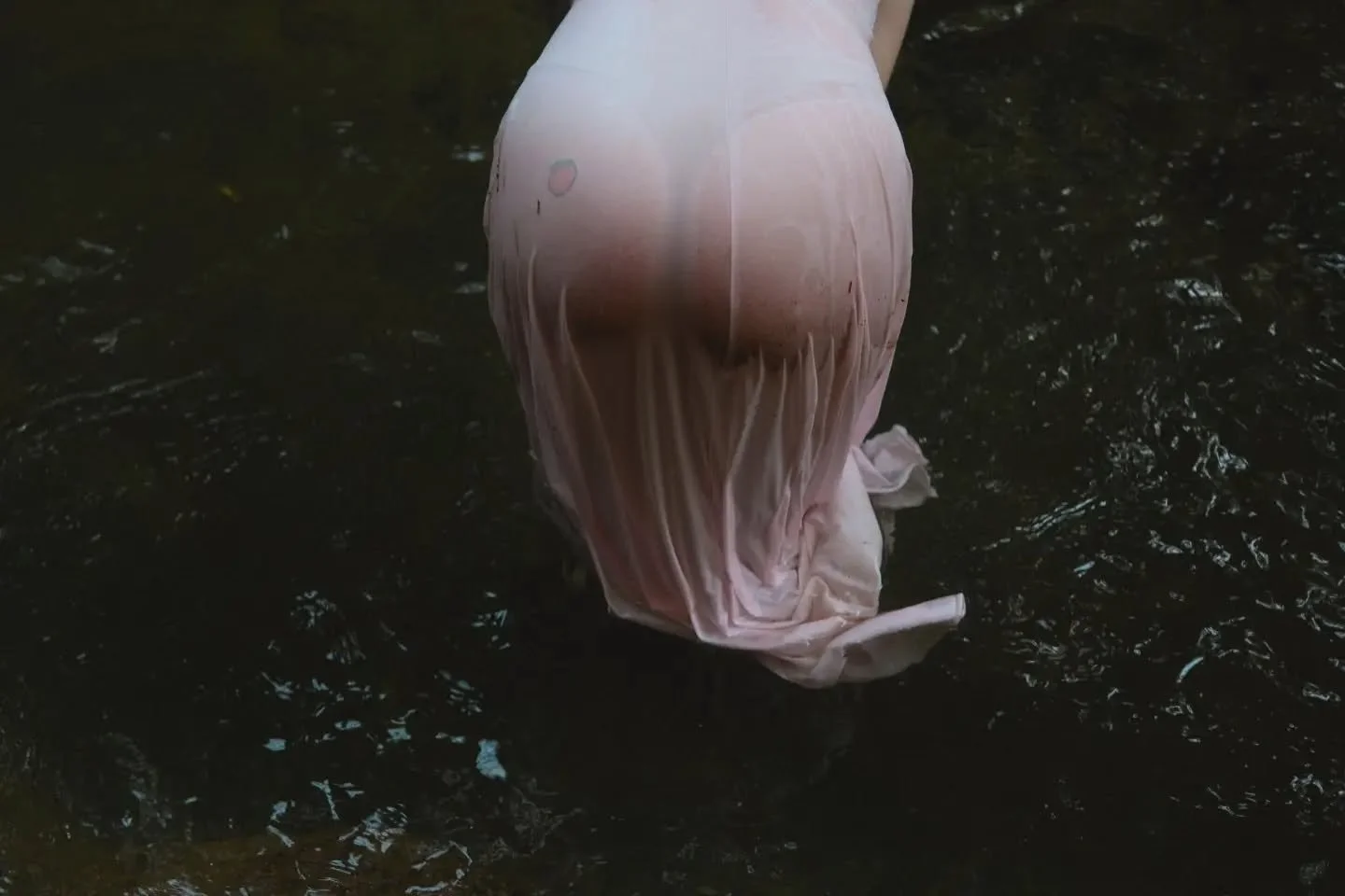 dreamy to make these photos for folks
@velvetabomination is such a muse