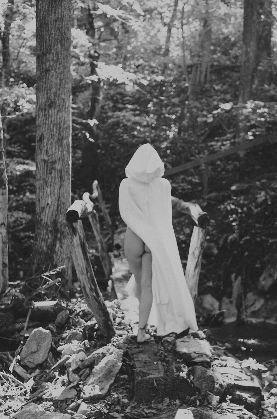 DSC_5359-2_websize.jpg