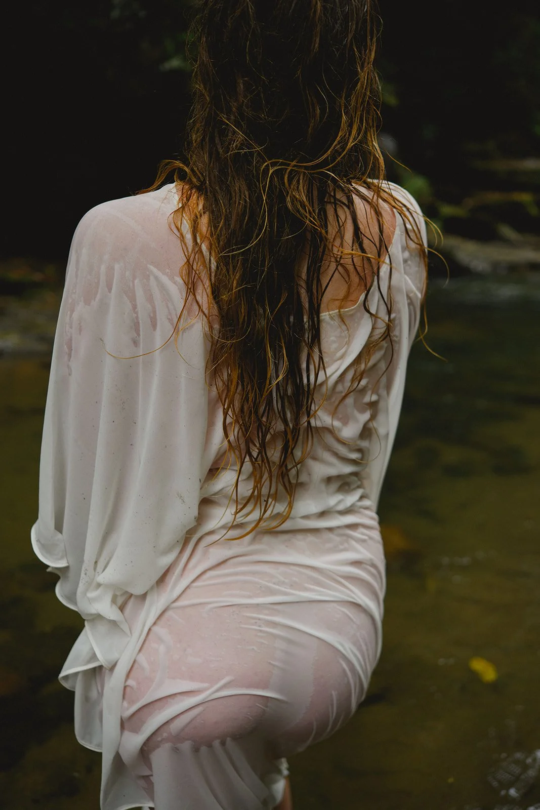 DSC_1858_websize (1).jpg