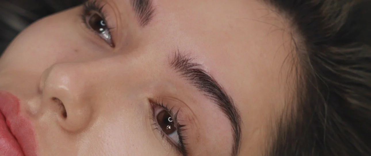banner.jpg