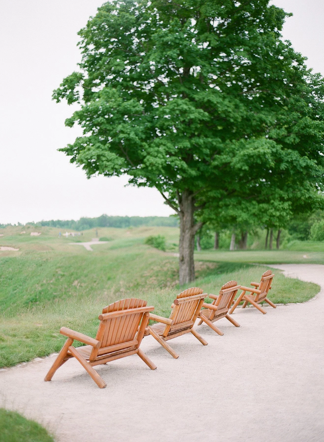 006: Why NOW is the time to think about your deathbed and quit sitting on the sidelines of your life.